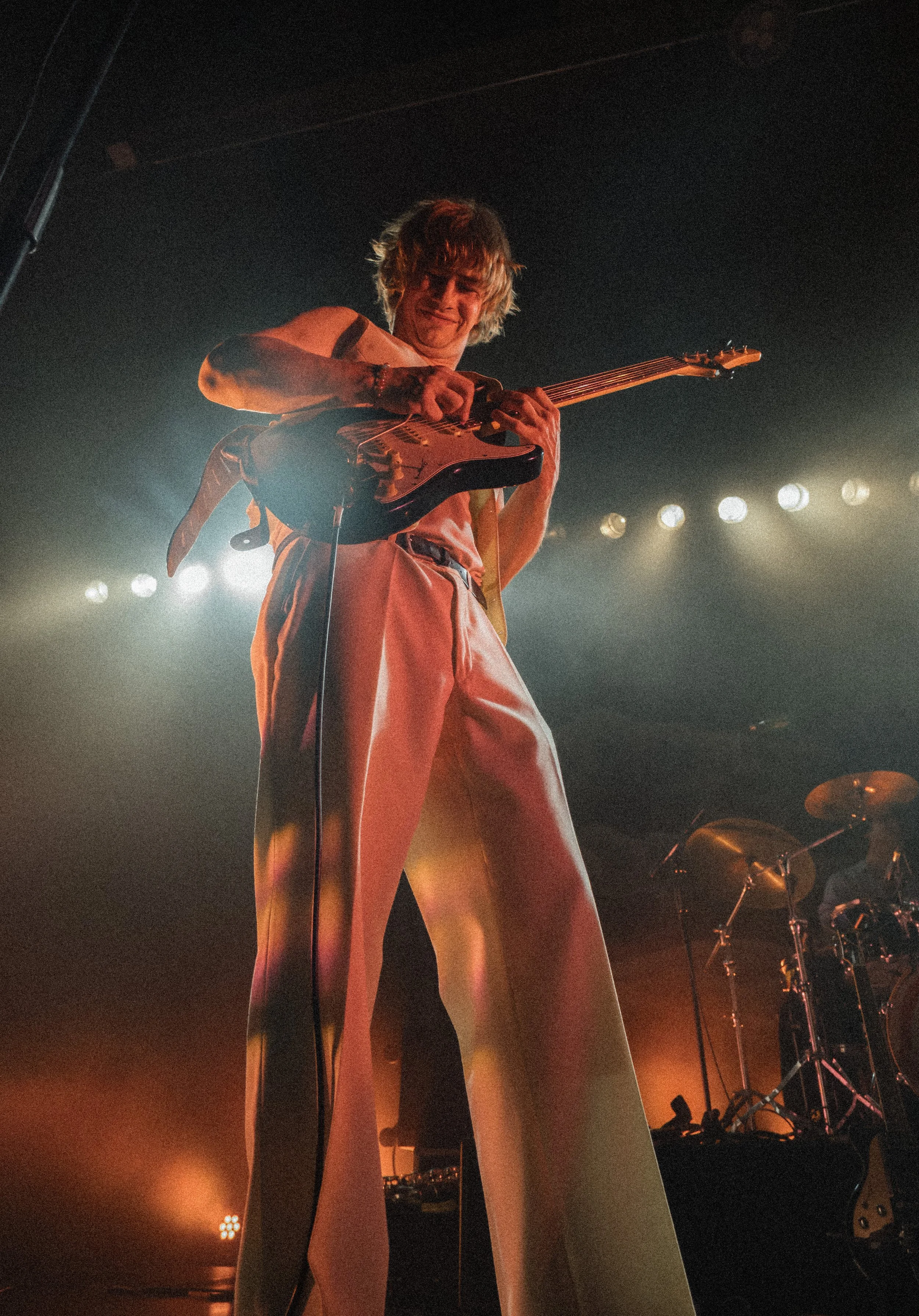 2025-04-06_Buntspecht (19 von 21).jpg