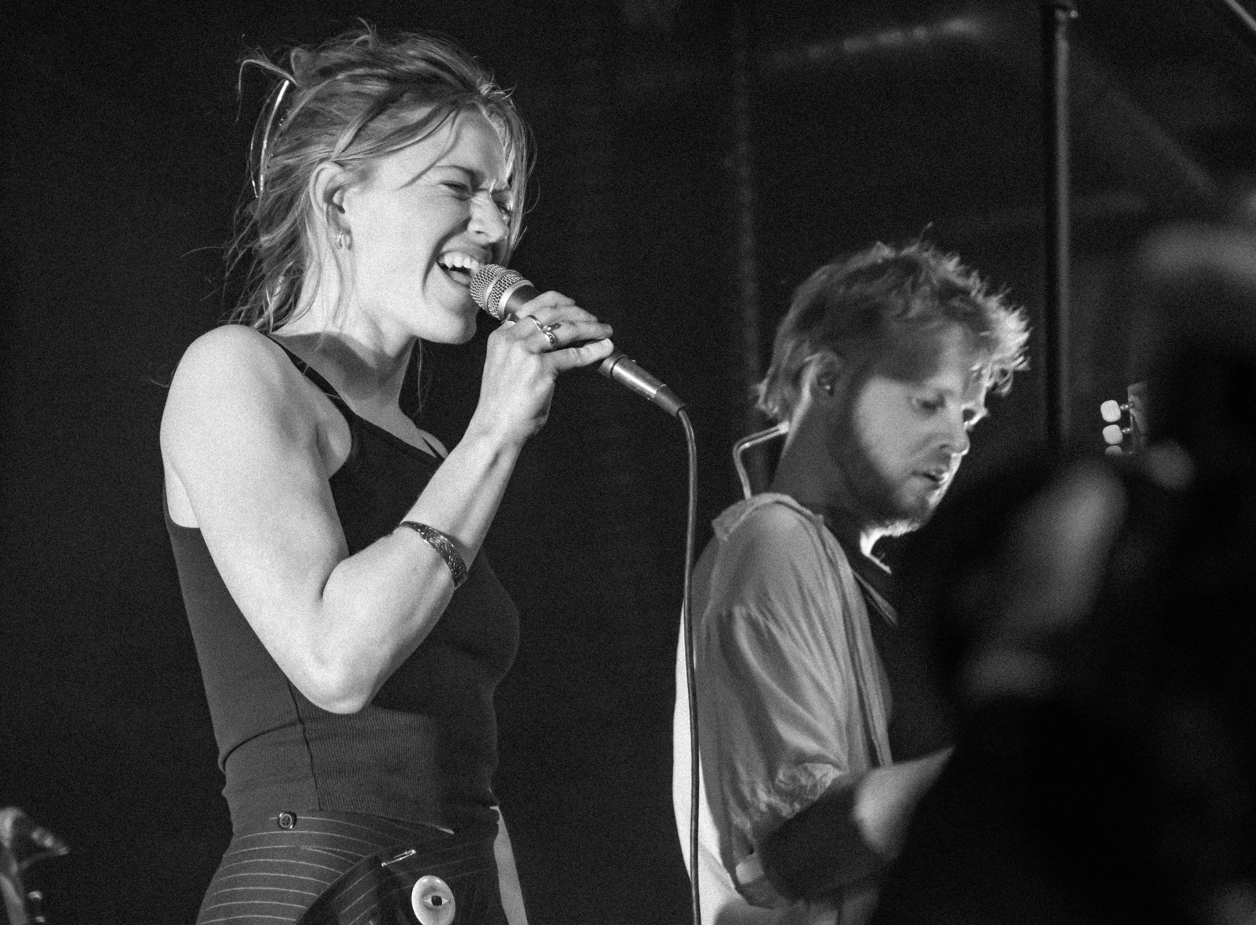 2025-04-06_BuntspechtSW(21 von 21).jpg