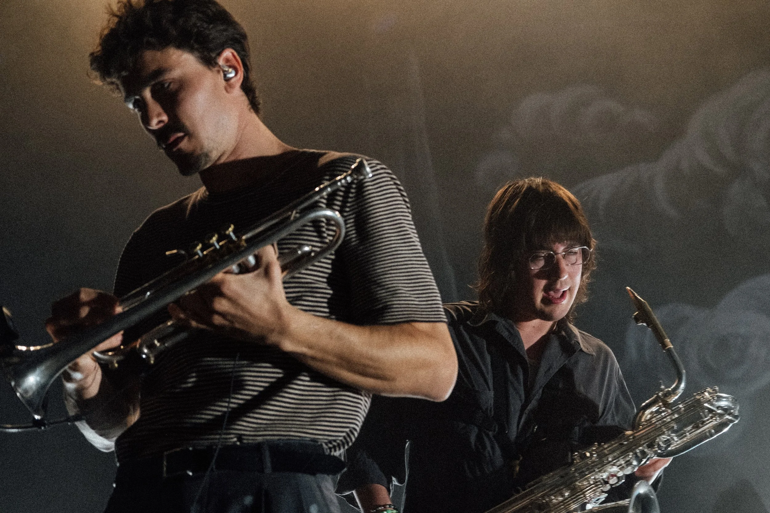 2025-04-06_Buntspecht (9 von 21).jpg