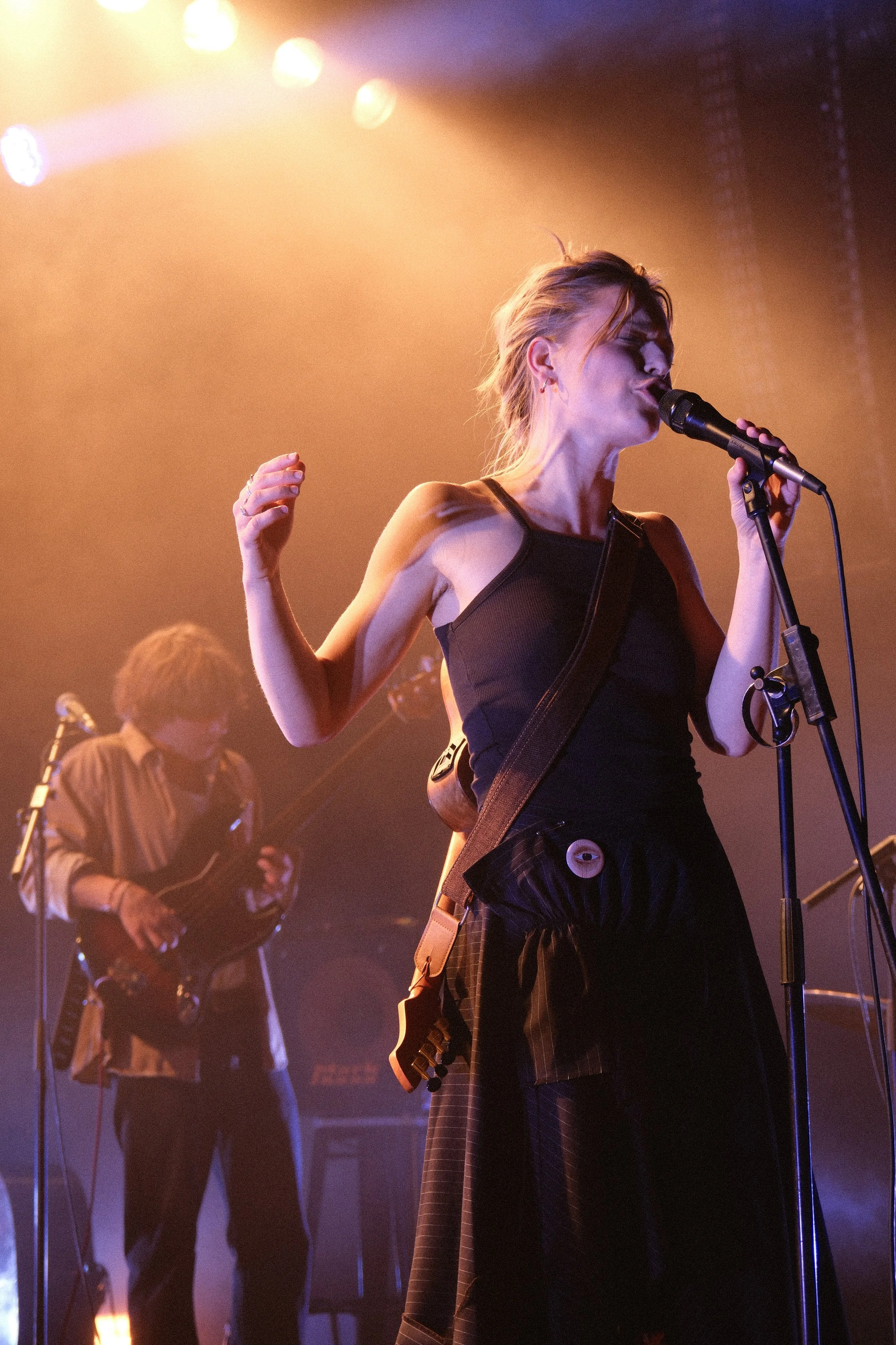 2025-04-06_Buntspecht (3 von 21).jpg