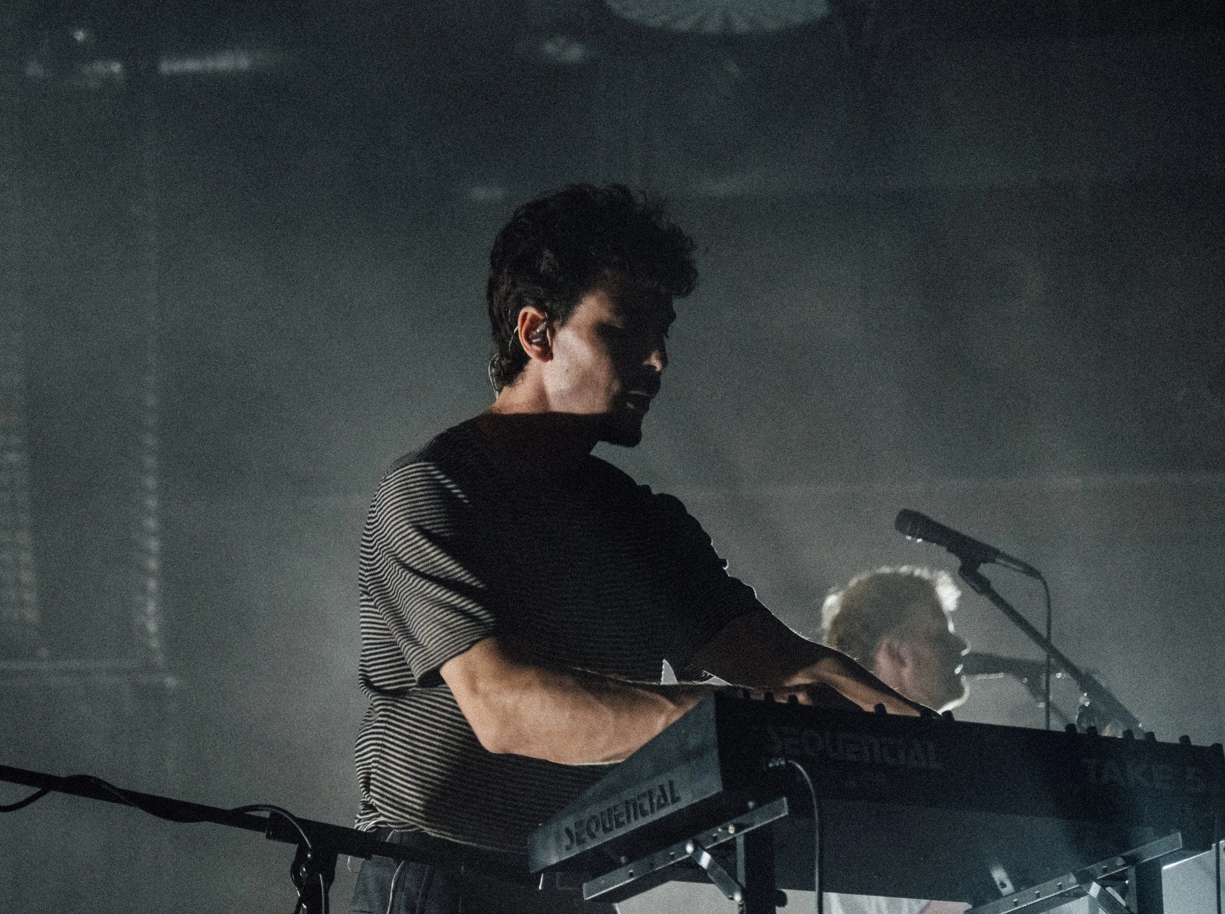 2025-04-06_Buntspecht (10 von 21).jpg