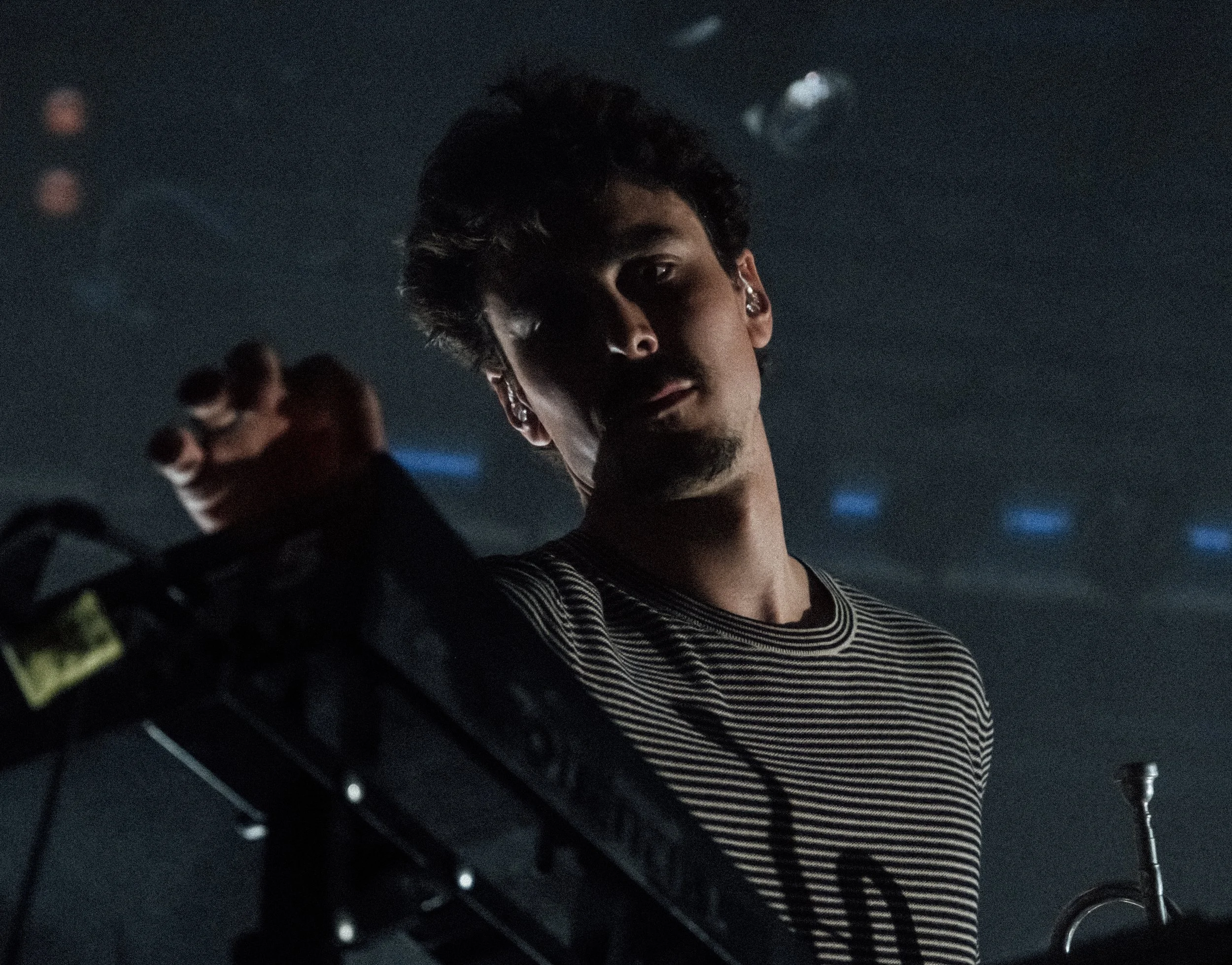 2025-04-06_Buntspecht (7 von 21).jpg