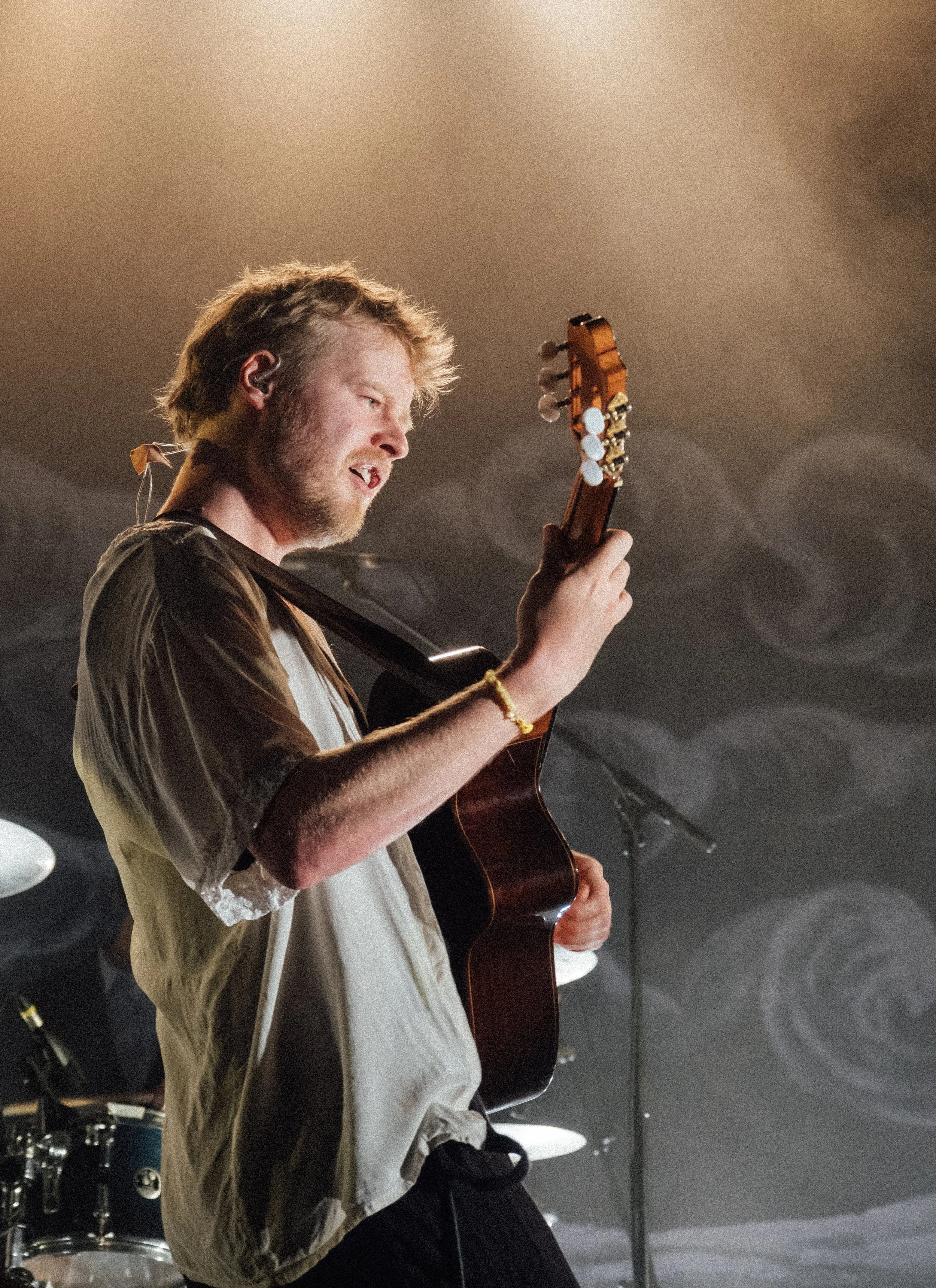 2025-04-06_Buntspecht (13 von 21).jpg