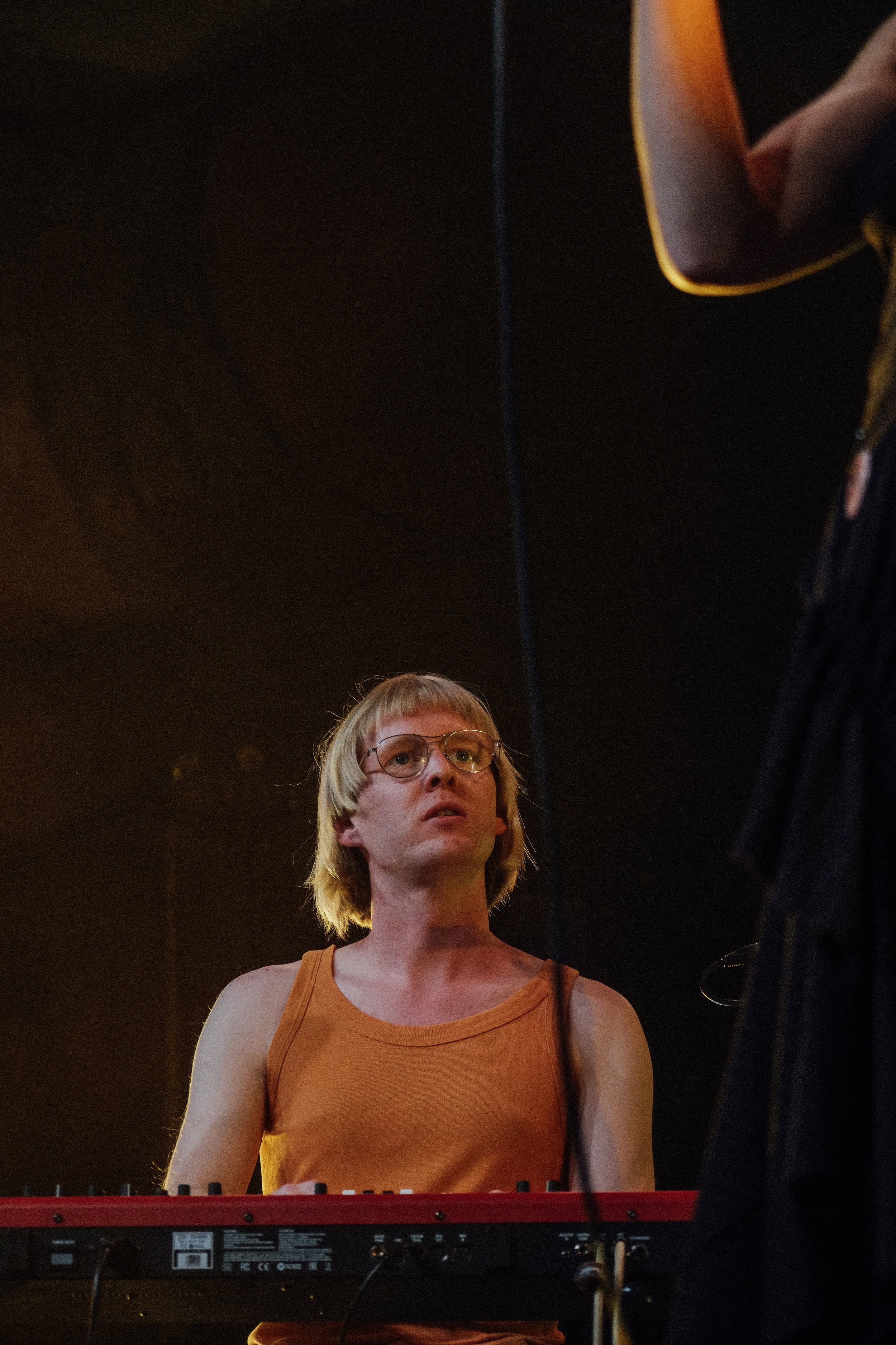 2025-04-06_Buntspecht (4 von 21).jpg