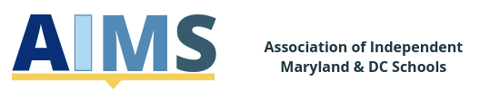 logo2.png