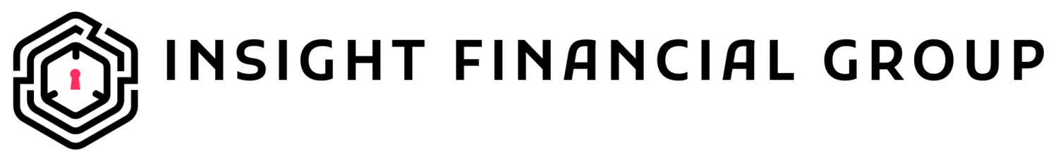 Insight Financial Group
