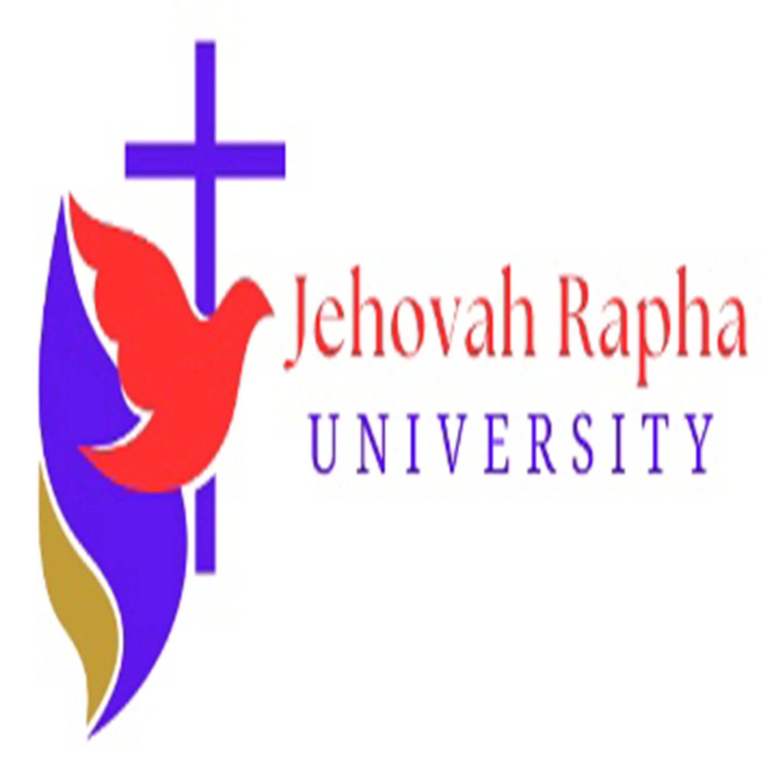 Using START to Fight Depression