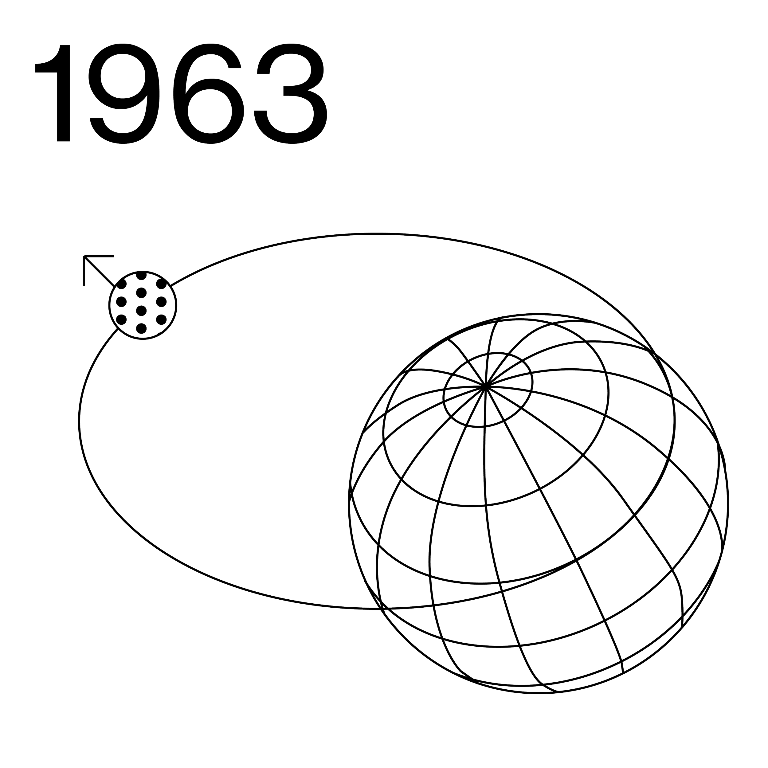 Transport_Litva_1  copy 4 .png