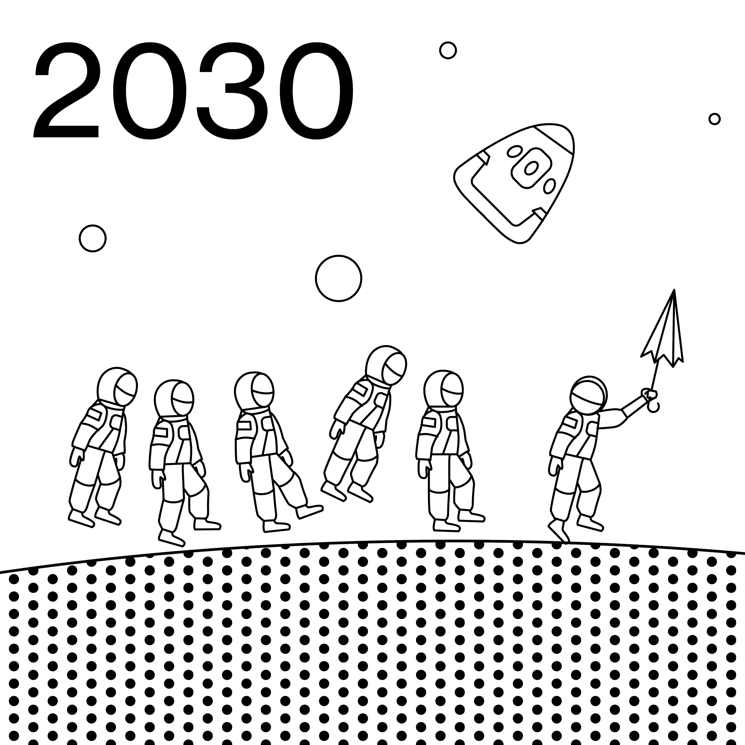 Transport_Litva_1  copy 11 .png