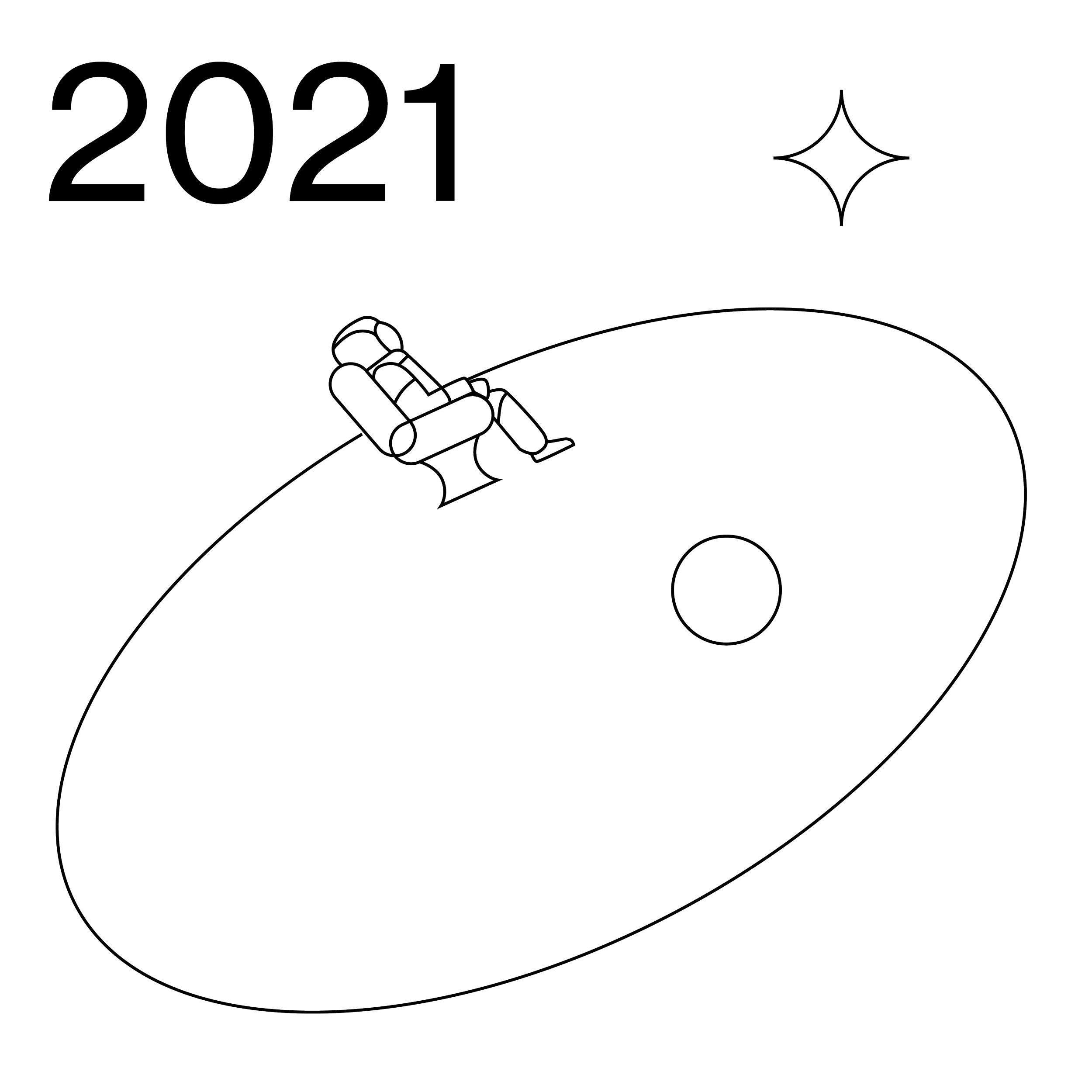 Transport_Litva_1  copy 9 .png