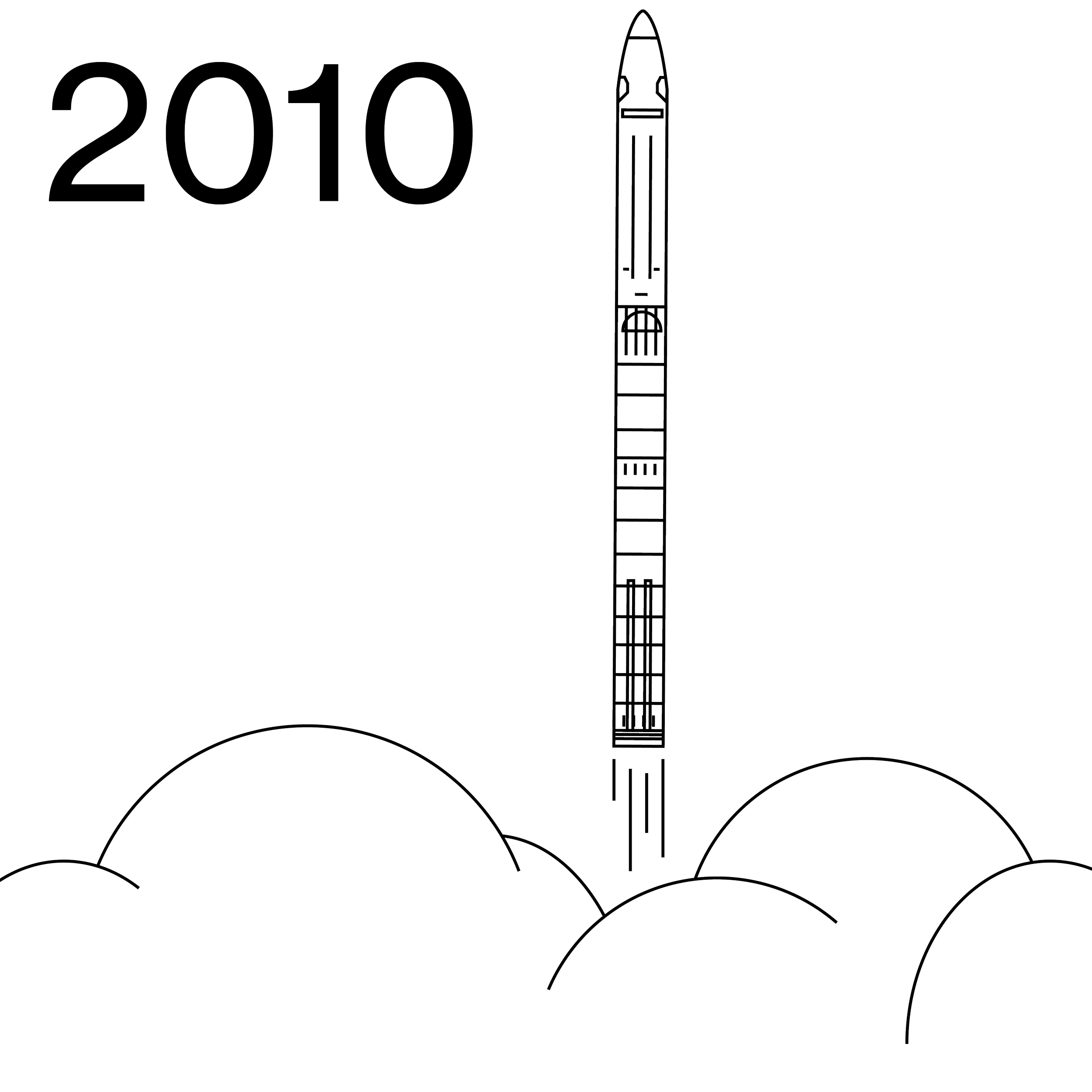 Transport_Litva_1  copy 8 .png