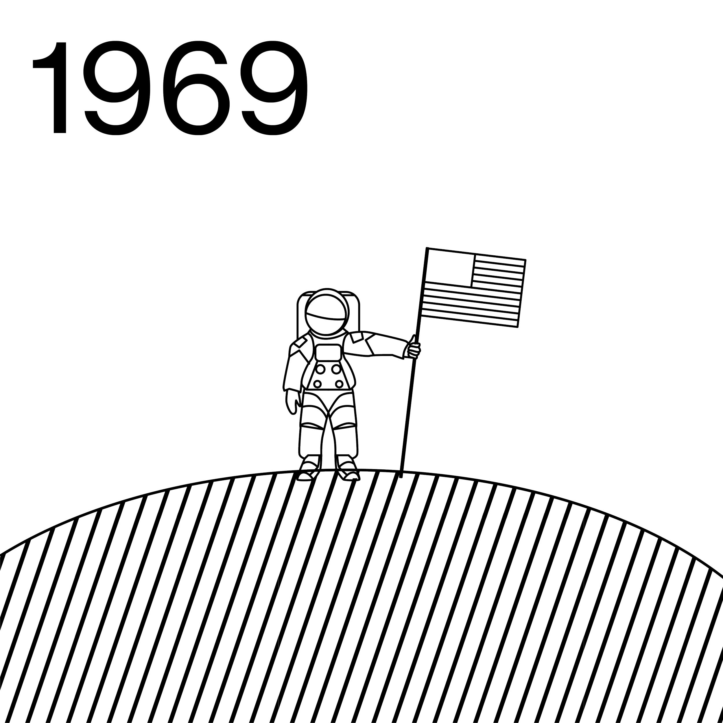 Transport_Litva_1  copy 5 .png