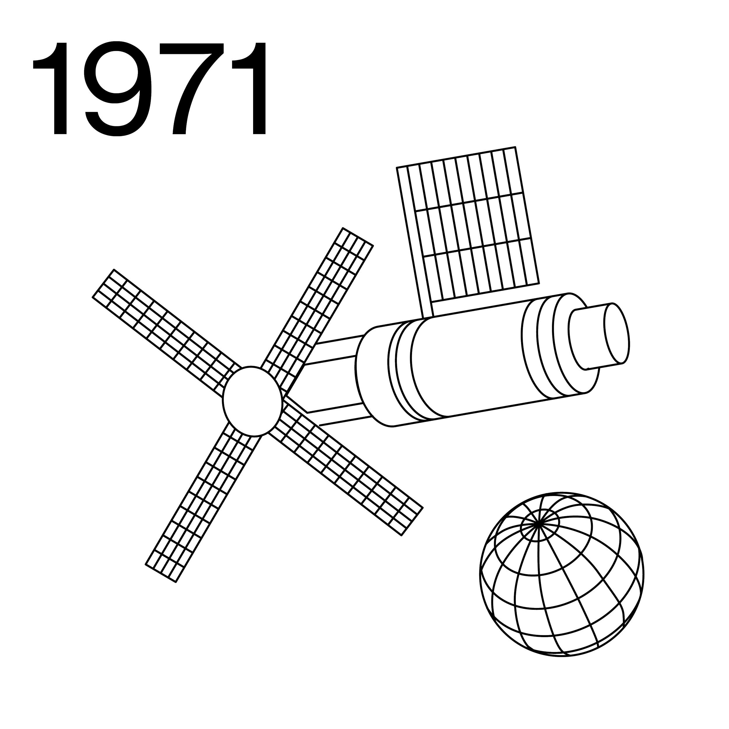 Transport_Litva_1  copy 6 .png