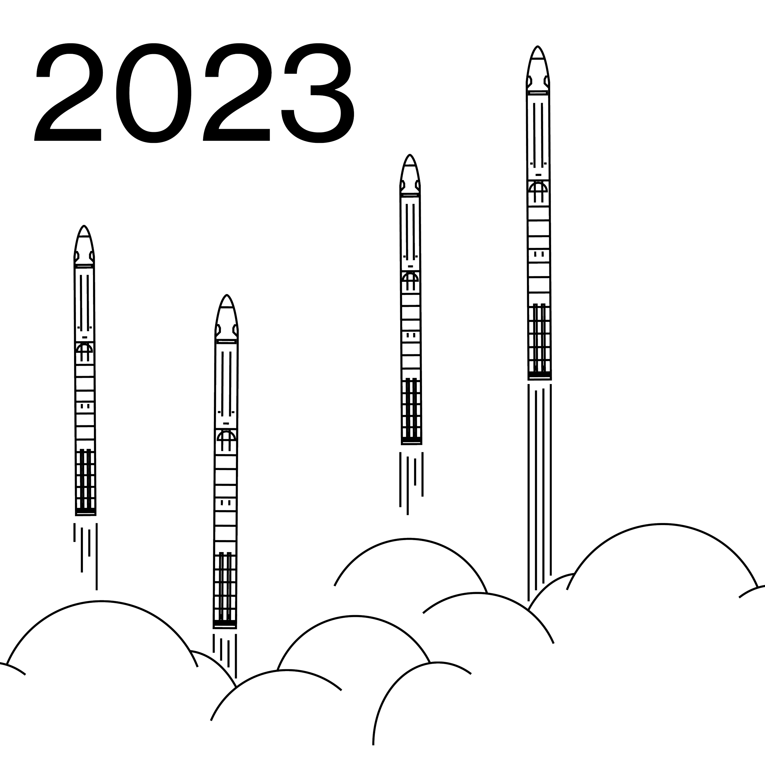 Transport_Litva_1  copy 10 .png