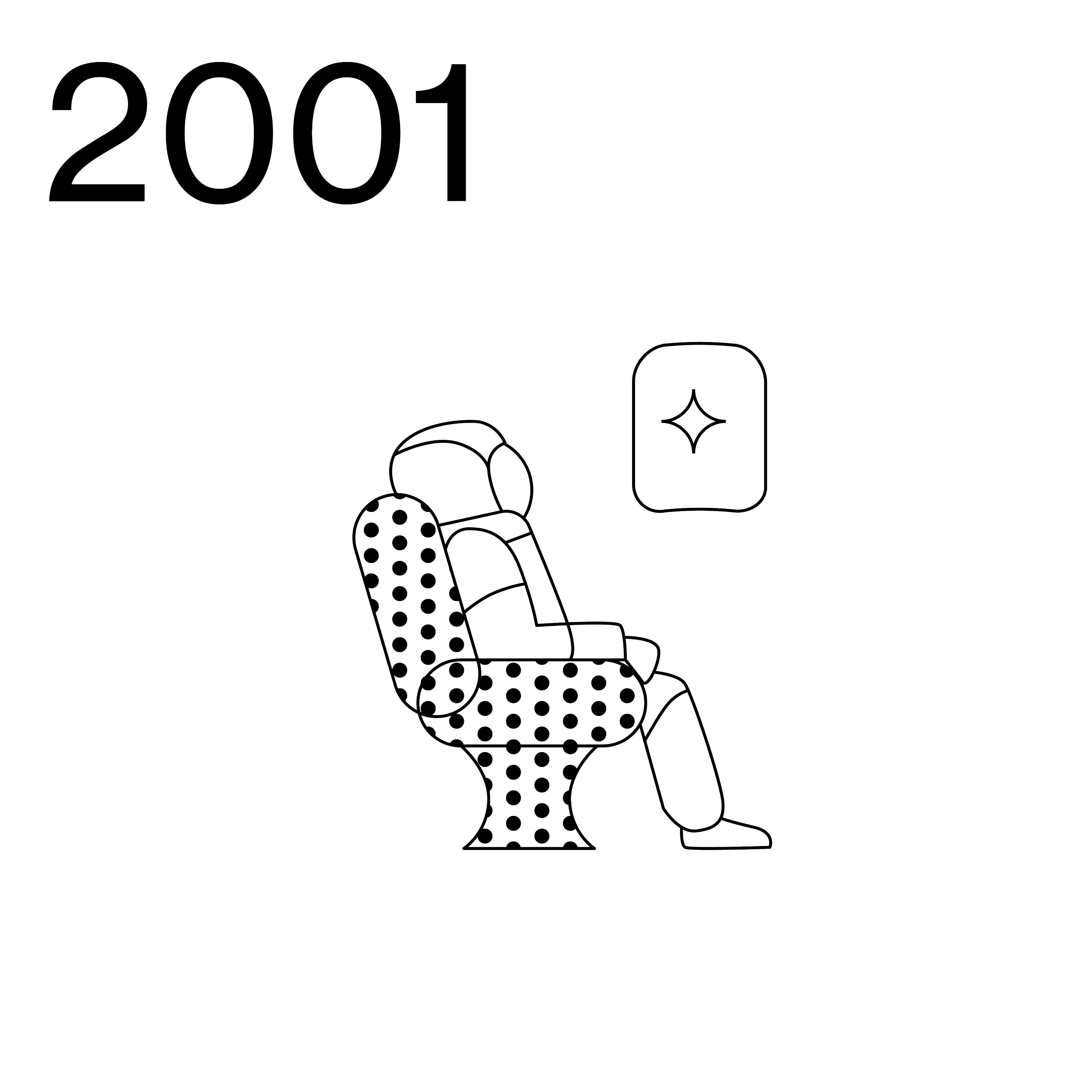 Transport_Litva_1  copy 7 .png