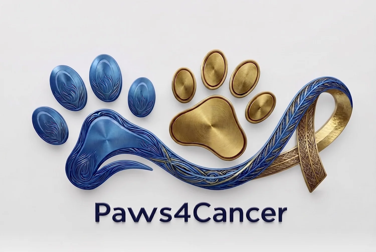 Paws 4 Cancer