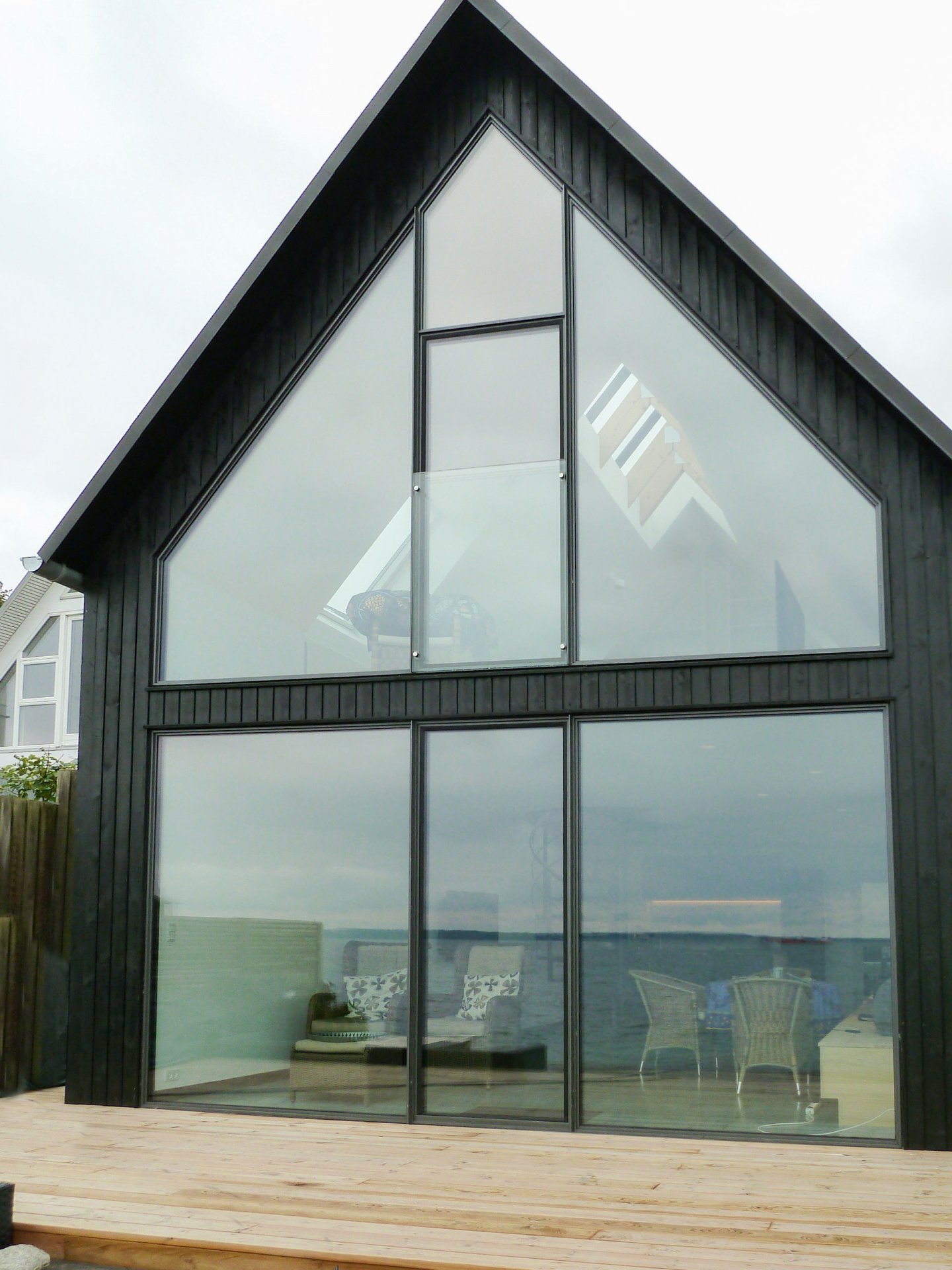 HansenMillennium_Nordre-Strandvej-(3)_web_0 (1)_2.jpg