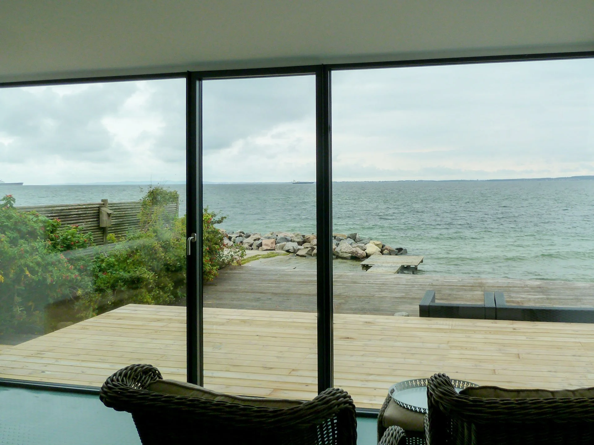 HansenMillennium_Nordre-Strandvej-(8)-re_web 4_3.jpg