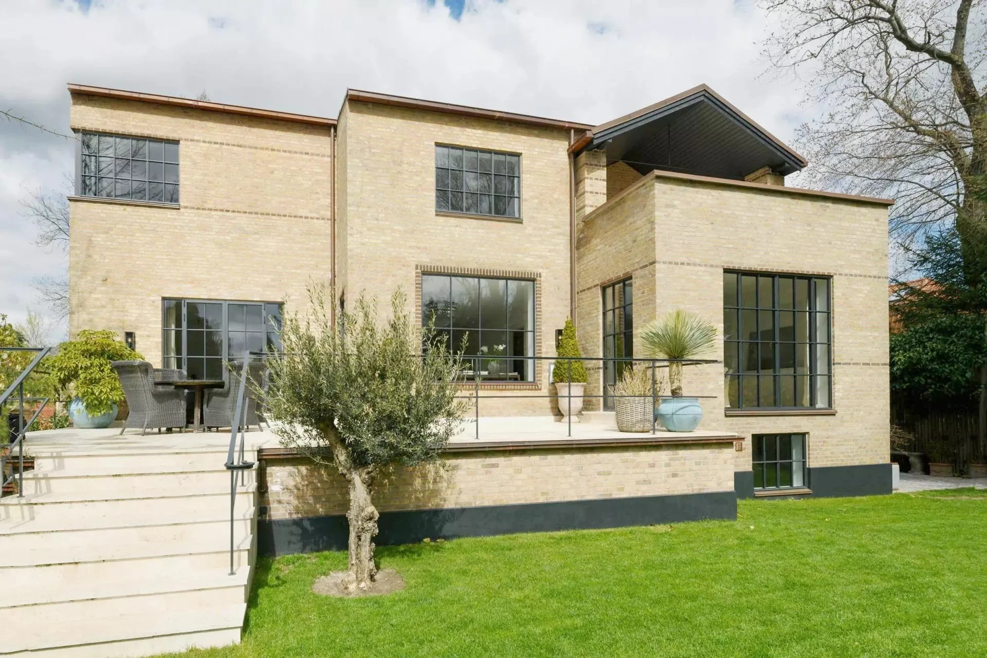 Strandagervej_Millennium-(21)_1 jasny_0.jpg