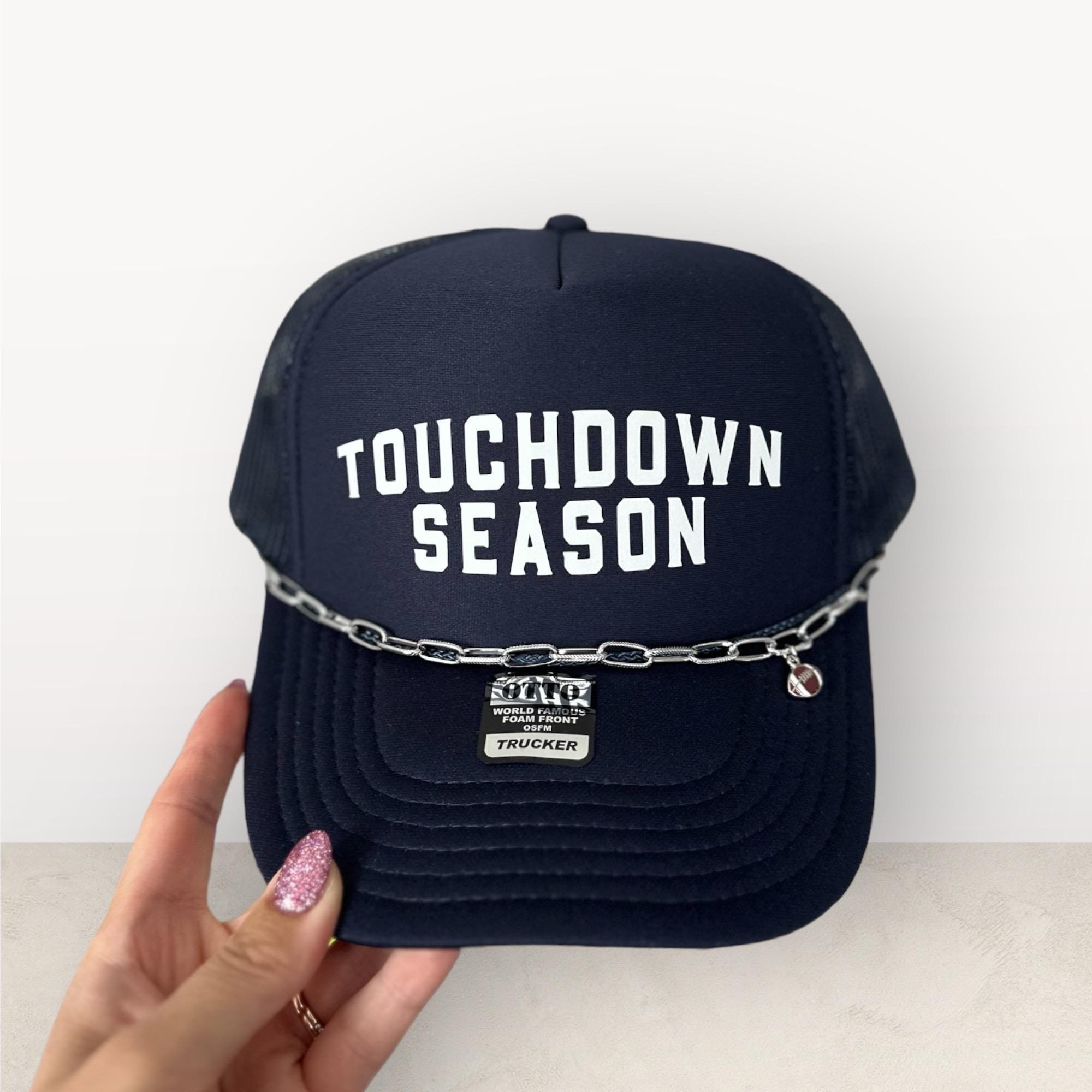 https://i.etsystatic.com/51400241/r/il/fad8e8/6225537476/il_fullxfull.6225537476_5r8g.jpg