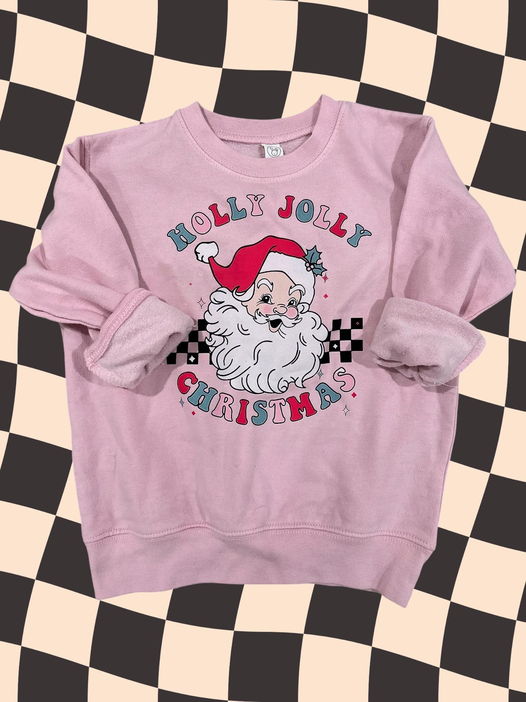 https://i.etsystatic.com/51400241/r/il/ecdbd2/6384612774/il_fullxfull.6384612774_da70.jpg