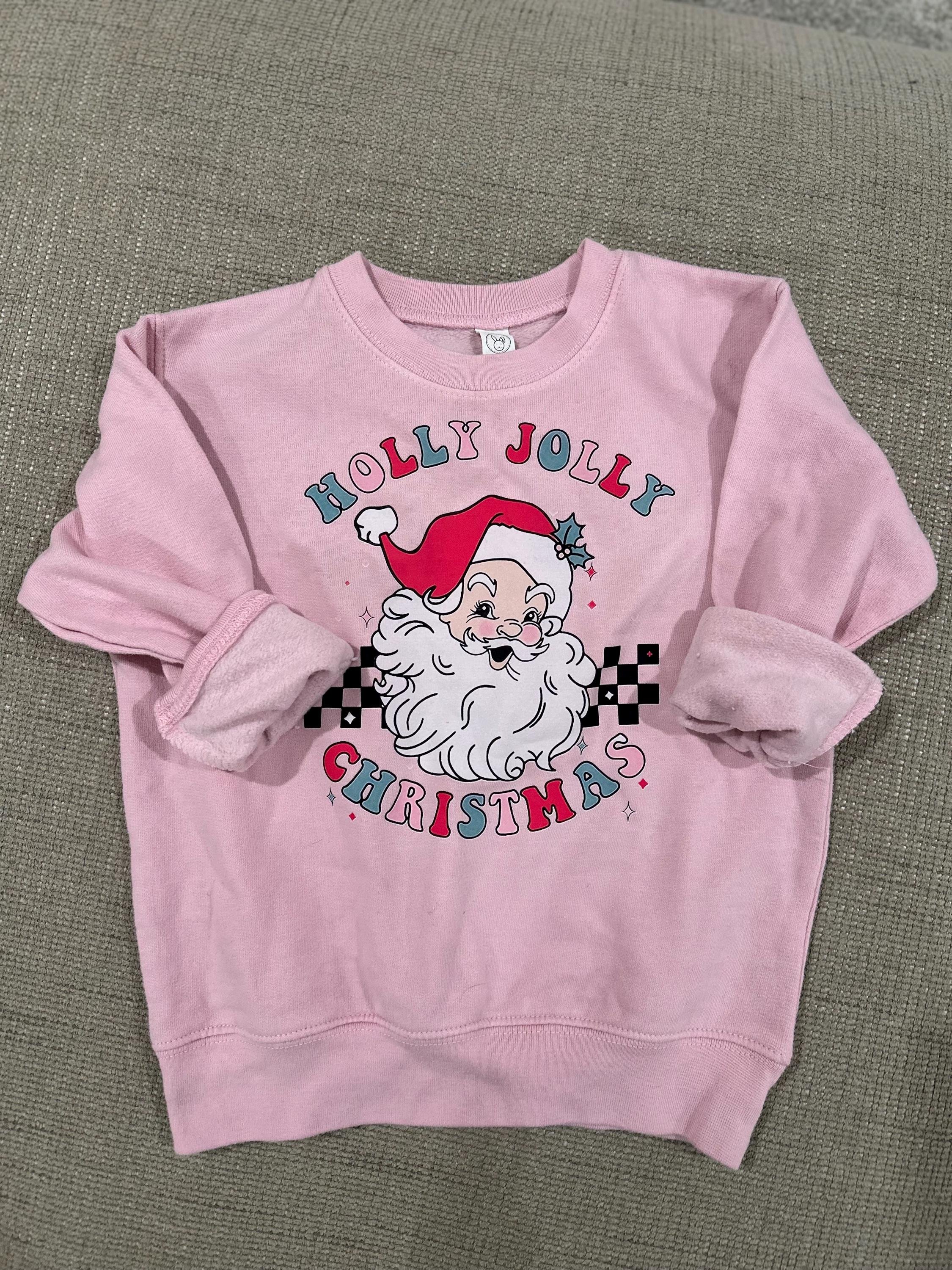 https://i.etsystatic.com/51400241/r/il/f1d1c0/6432701121/il_fullxfull.6432701121_4xlv.jpg