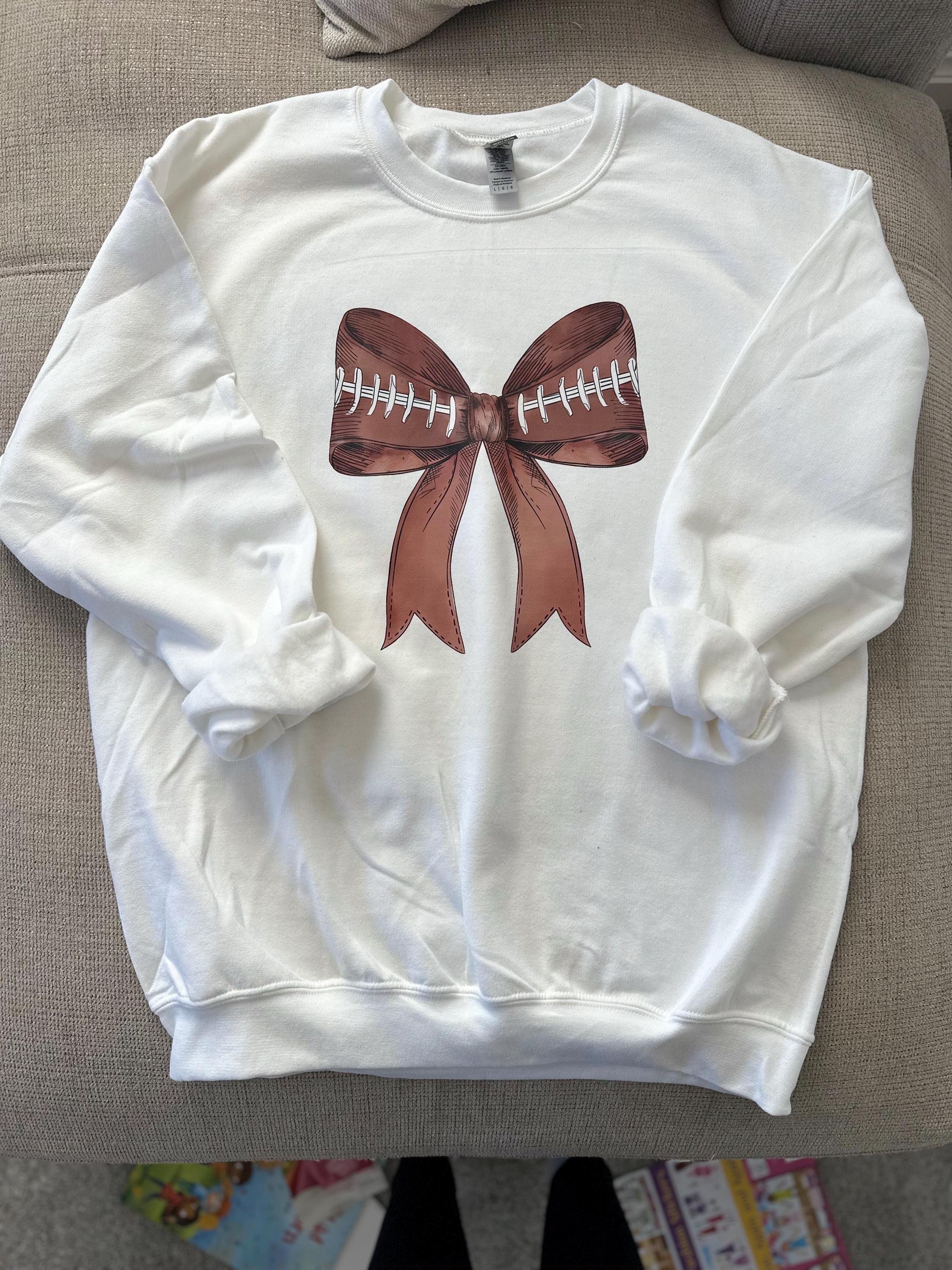 https://i.etsystatic.com/51400241/r/il/101c35/6358277980/il_fullxfull.6358277980_pzwh.jpg