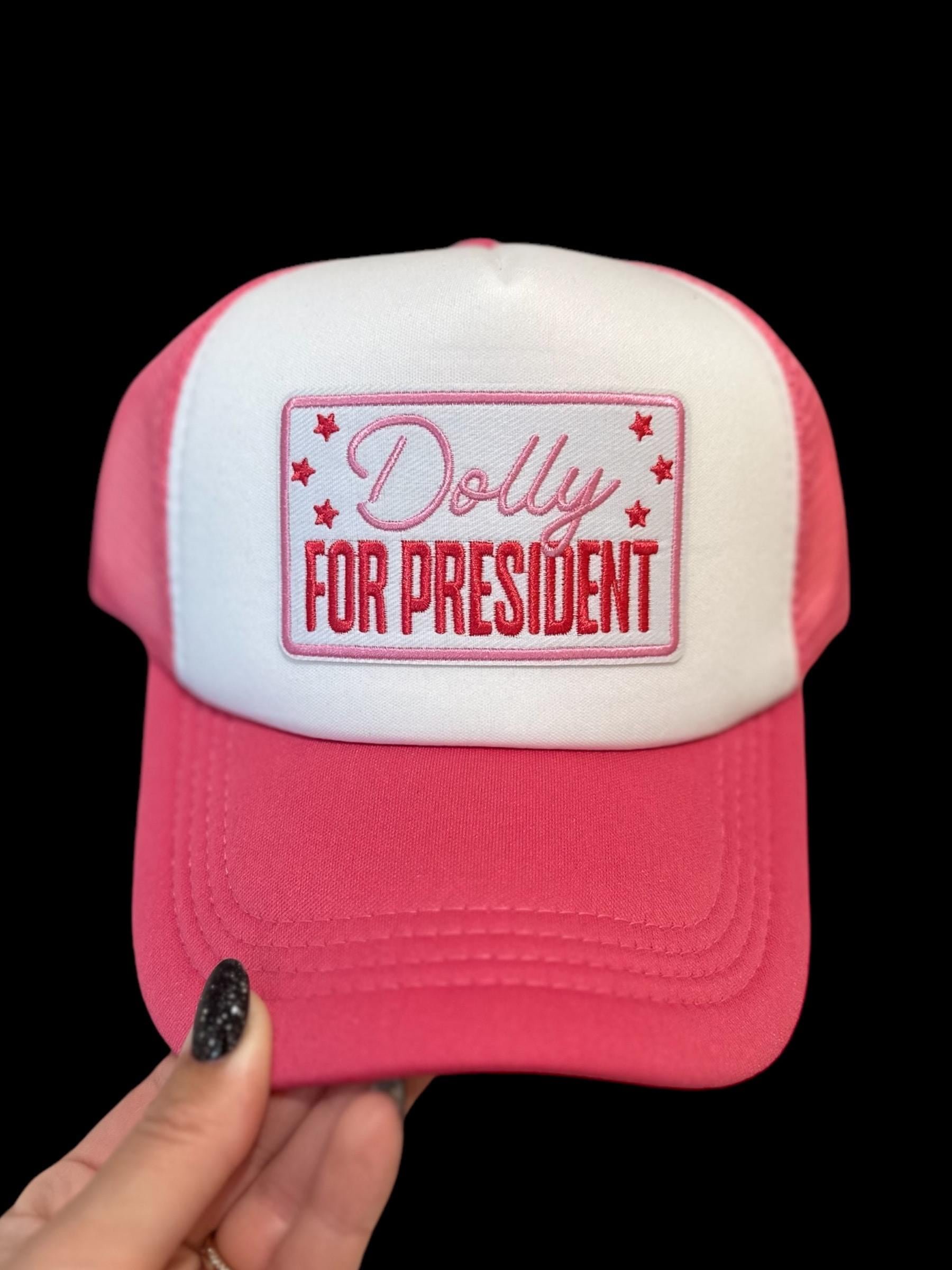 https://i.etsystatic.com/51400241/r/il/5b1ce8/6357690576/il_fullxfull.6357690576_29mm.jpg