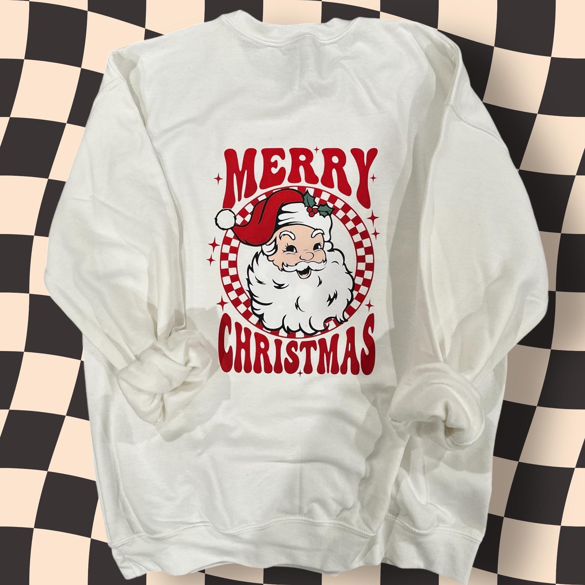 https://i.etsystatic.com/51400241/r/il/039a32/6395127819/il_fullxfull.6395127819_grfj.jpg
