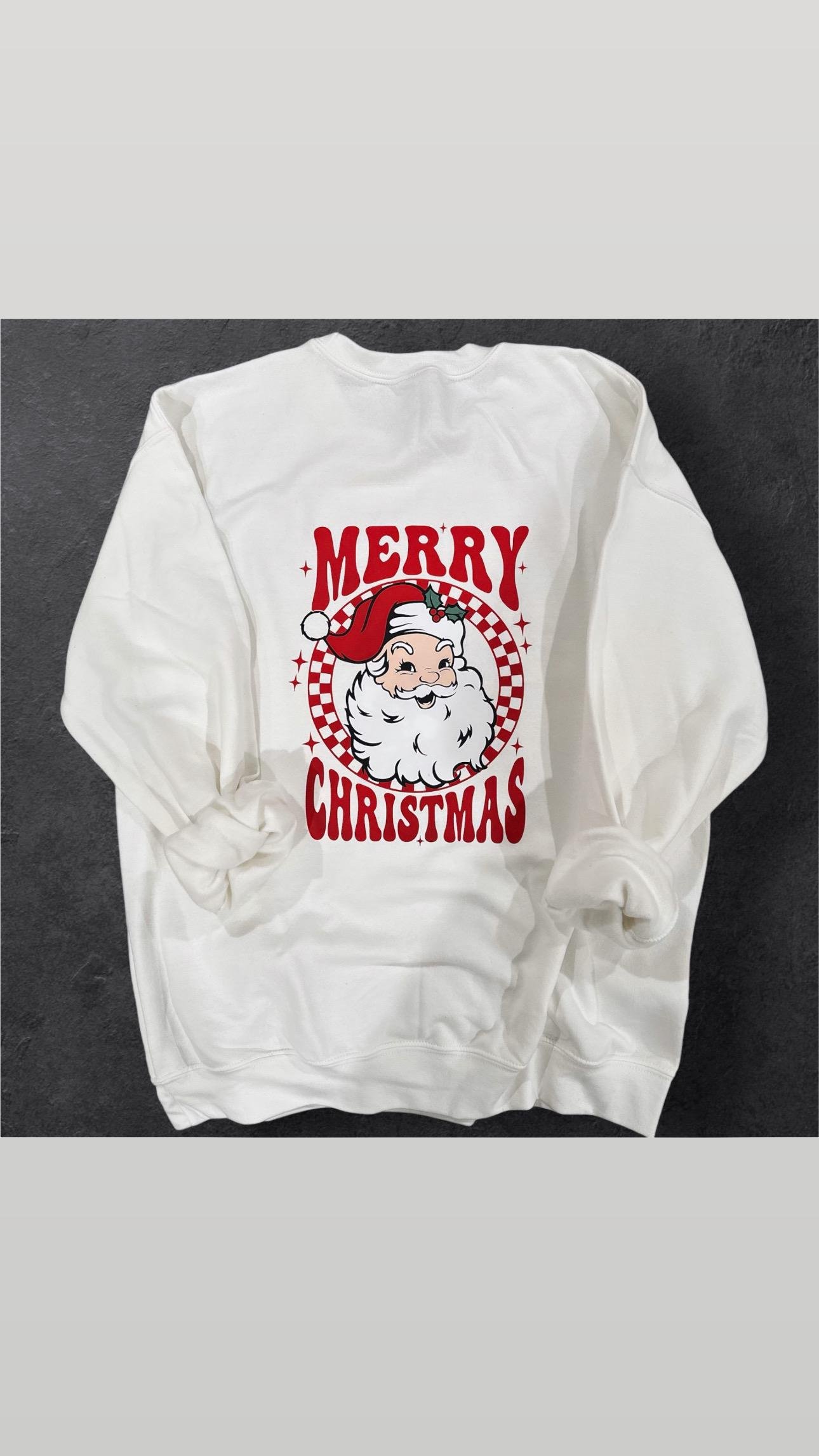 https://i.etsystatic.com/51400241/r/il/3411e0/6393488733/il_fullxfull.6393488733_aftk.jpg