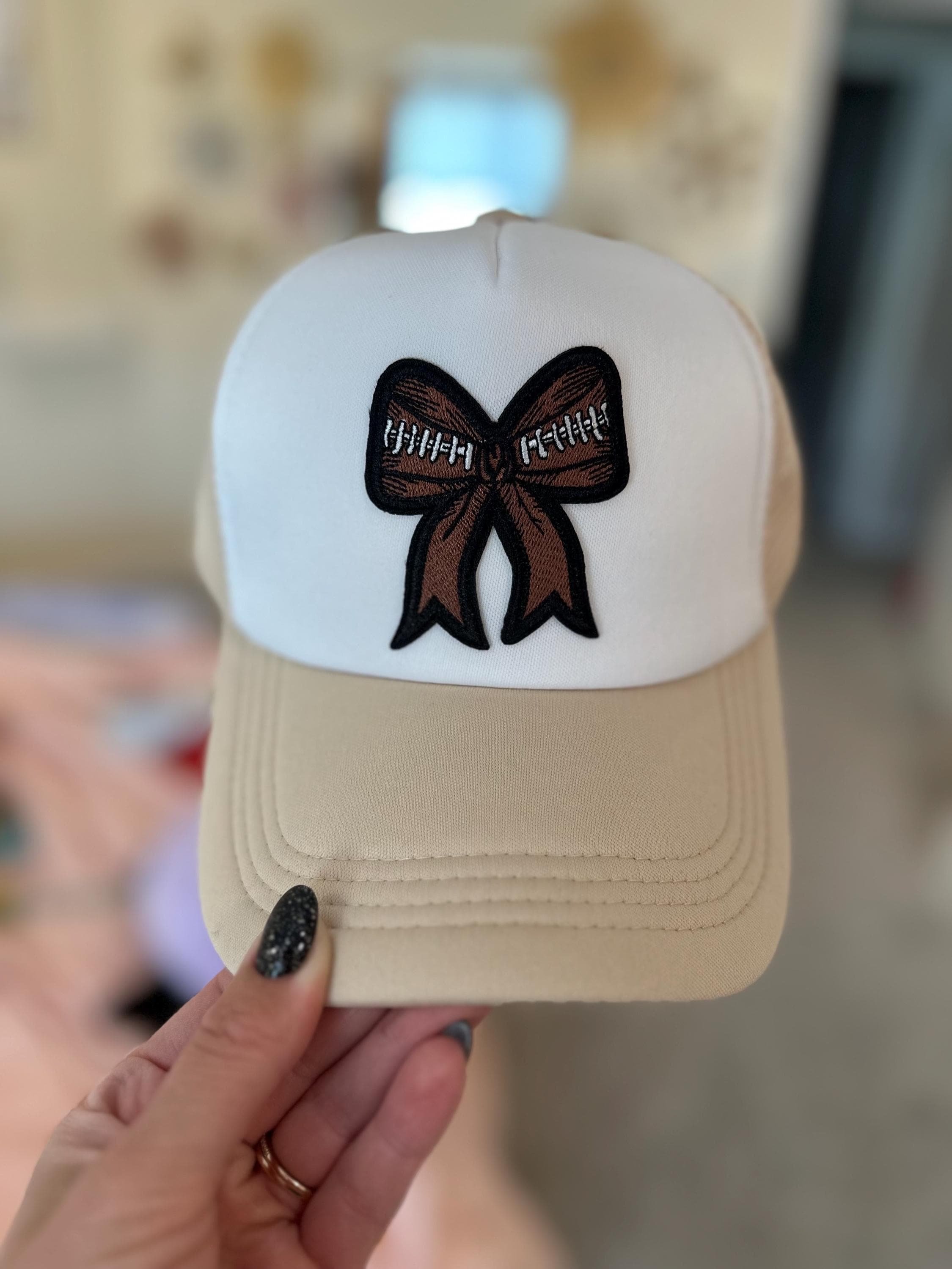 https://i.etsystatic.com/51400241/r/il/070719/6390284583/il_fullxfull.6390284583_sr2x.jpg