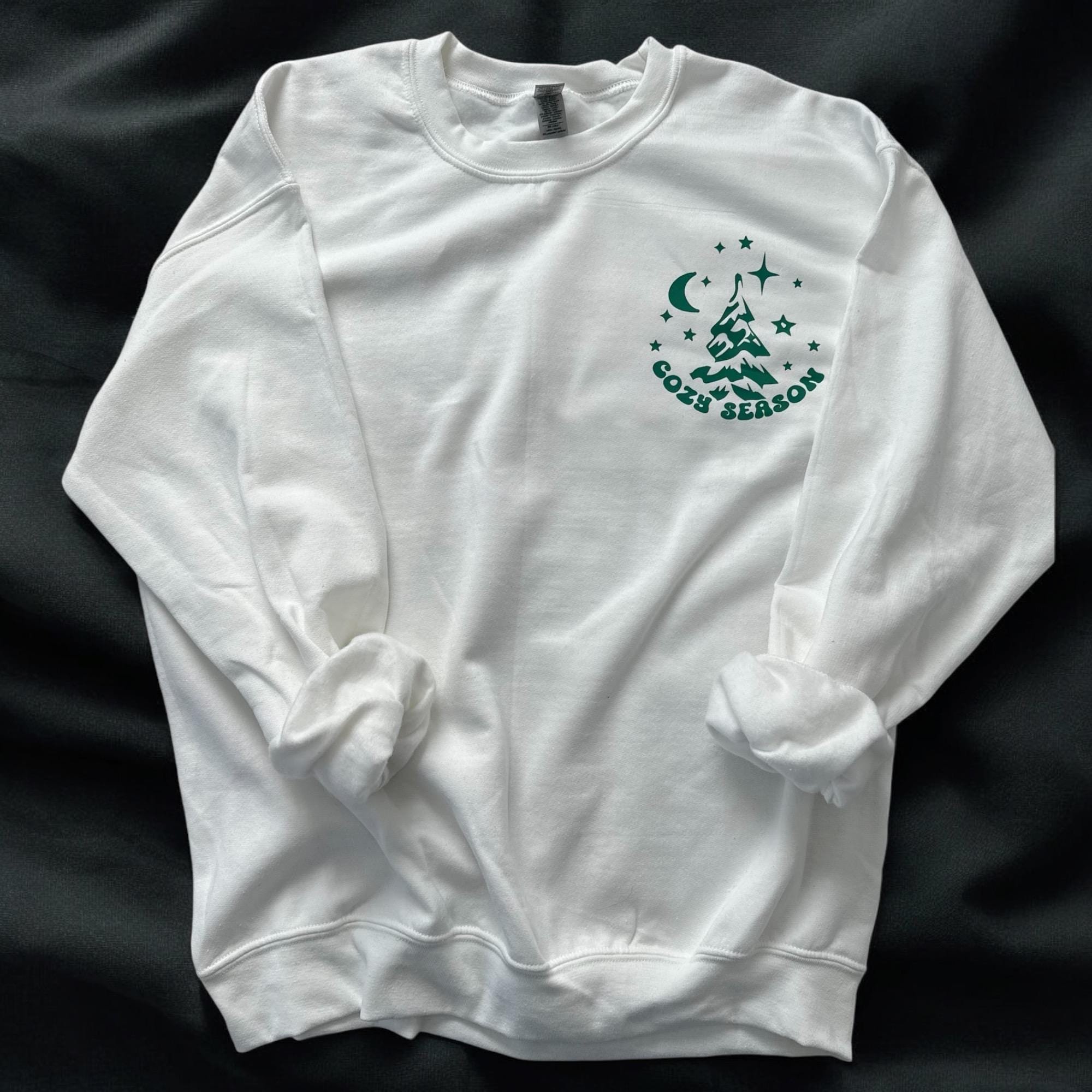 https://i.etsystatic.com/51400241/r/il/e42fb0/6393511965/il_fullxfull.6393511965_r1nx.jpg