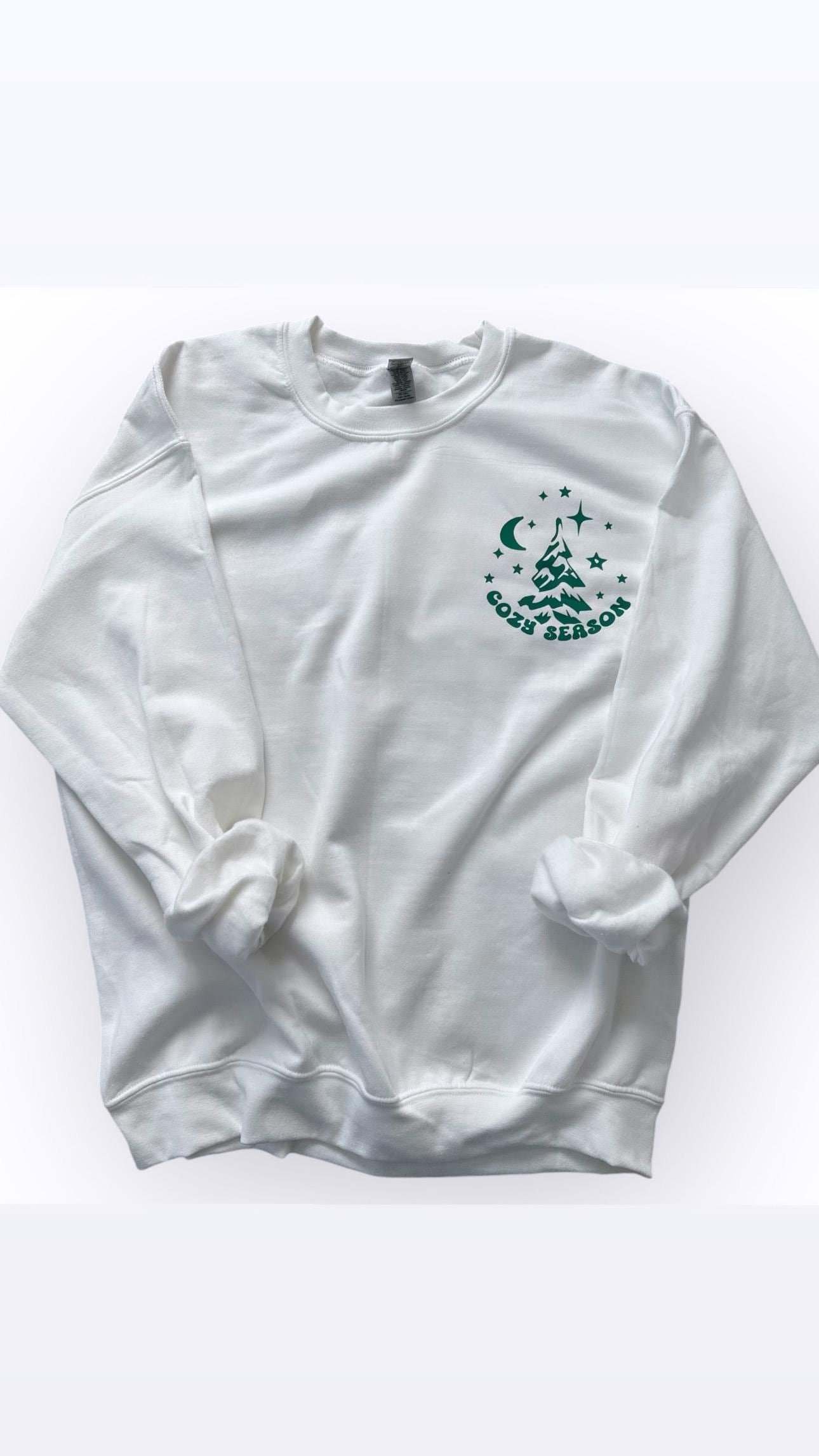 https://i.etsystatic.com/51400241/r/il/875d68/6384983831/il_fullxfull.6384983831_a3a9.jpg