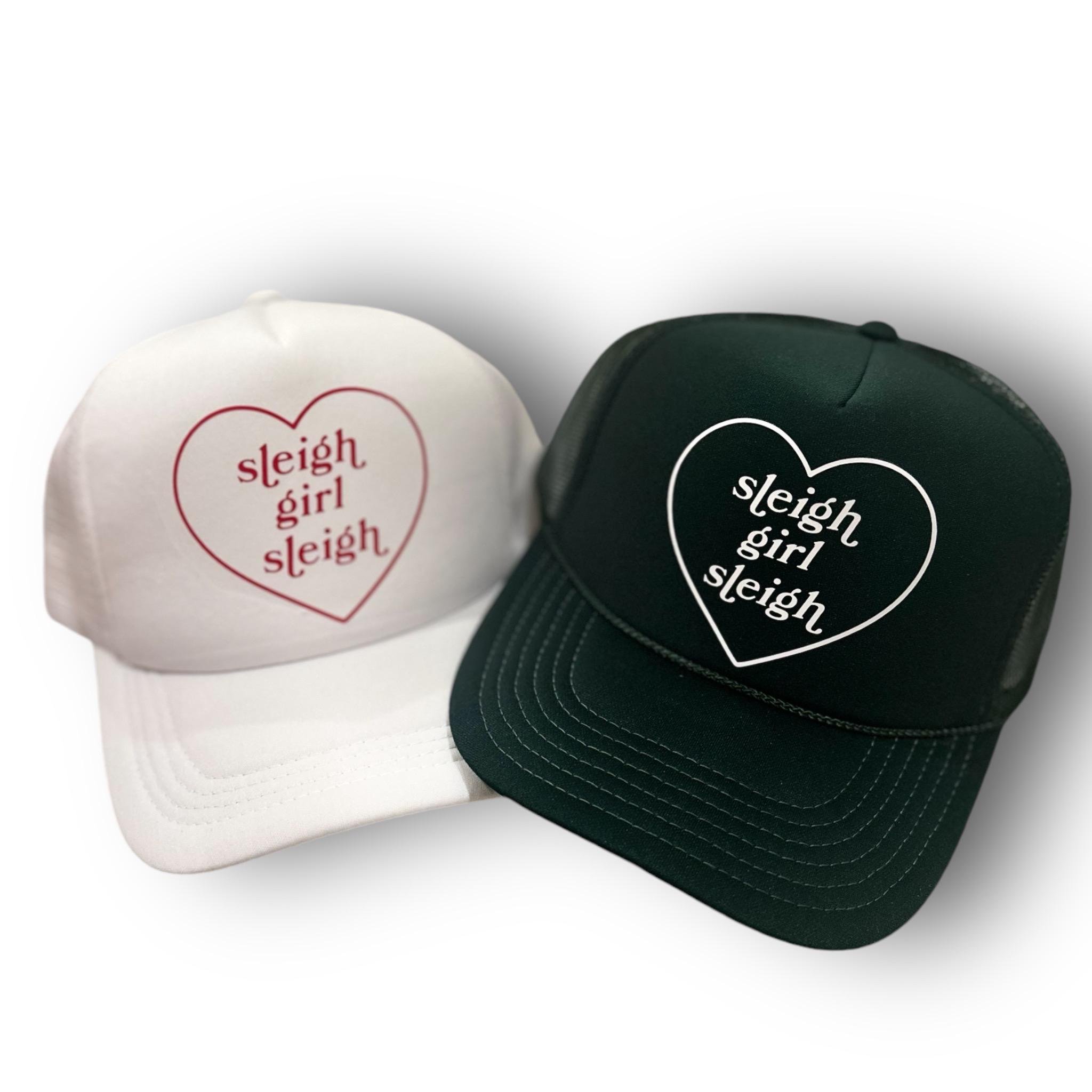 https://i.etsystatic.com/51400241/r/il/8dc171/6332100016/il_fullxfull.6332100016_9asb.jpg