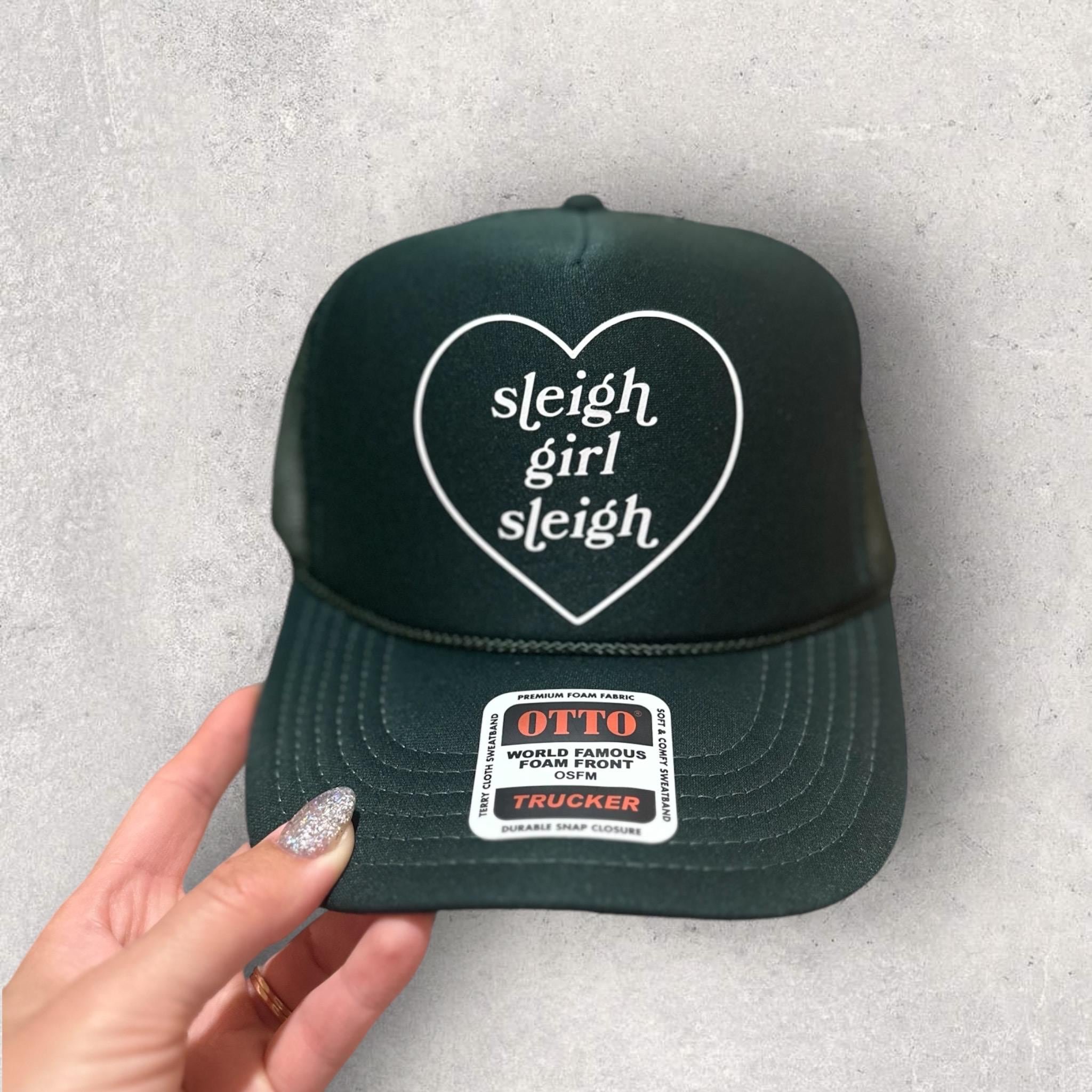 https://i.etsystatic.com/51400241/r/il/cb737d/6279180984/il_fullxfull.6279180984_o3uk.jpg