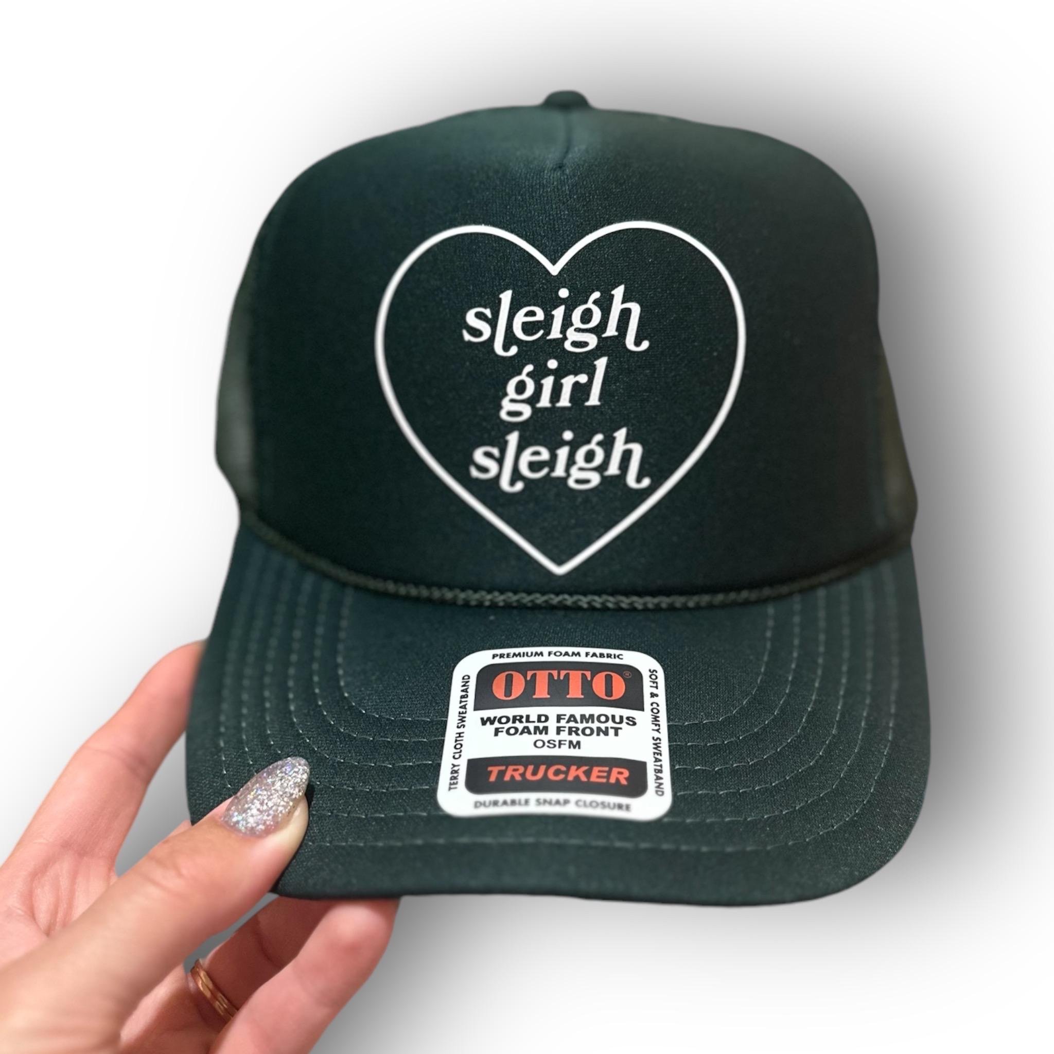 https://i.etsystatic.com/51400241/r/il/2e6019/6332100032/il_fullxfull.6332100032_3fcs.jpg