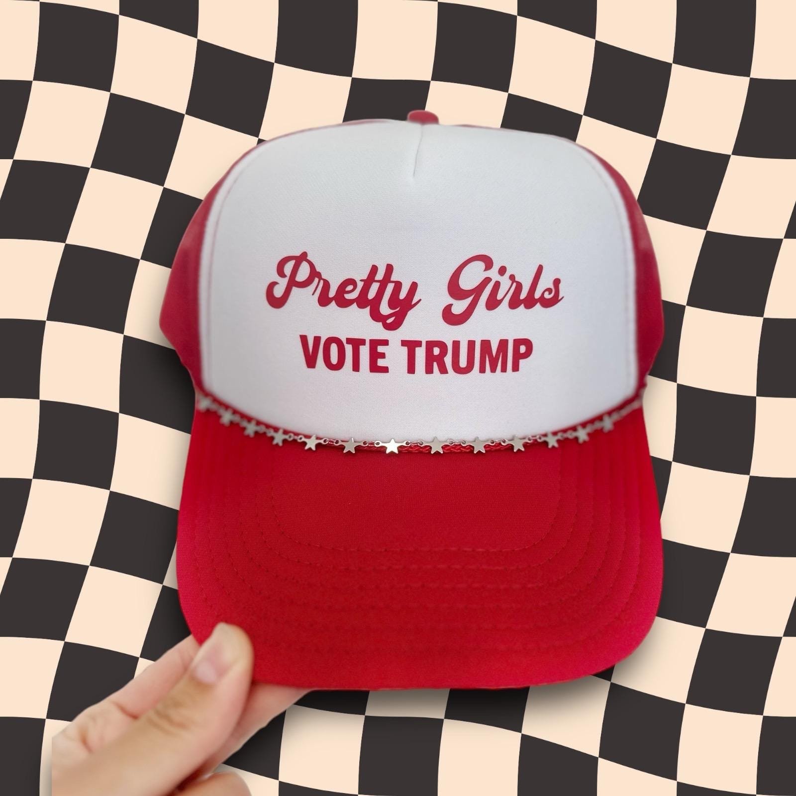 https://i.etsystatic.com/51400241/r/il/e5cdb3/6454973601/il_fullxfull.6454973601_9ds9.jpg