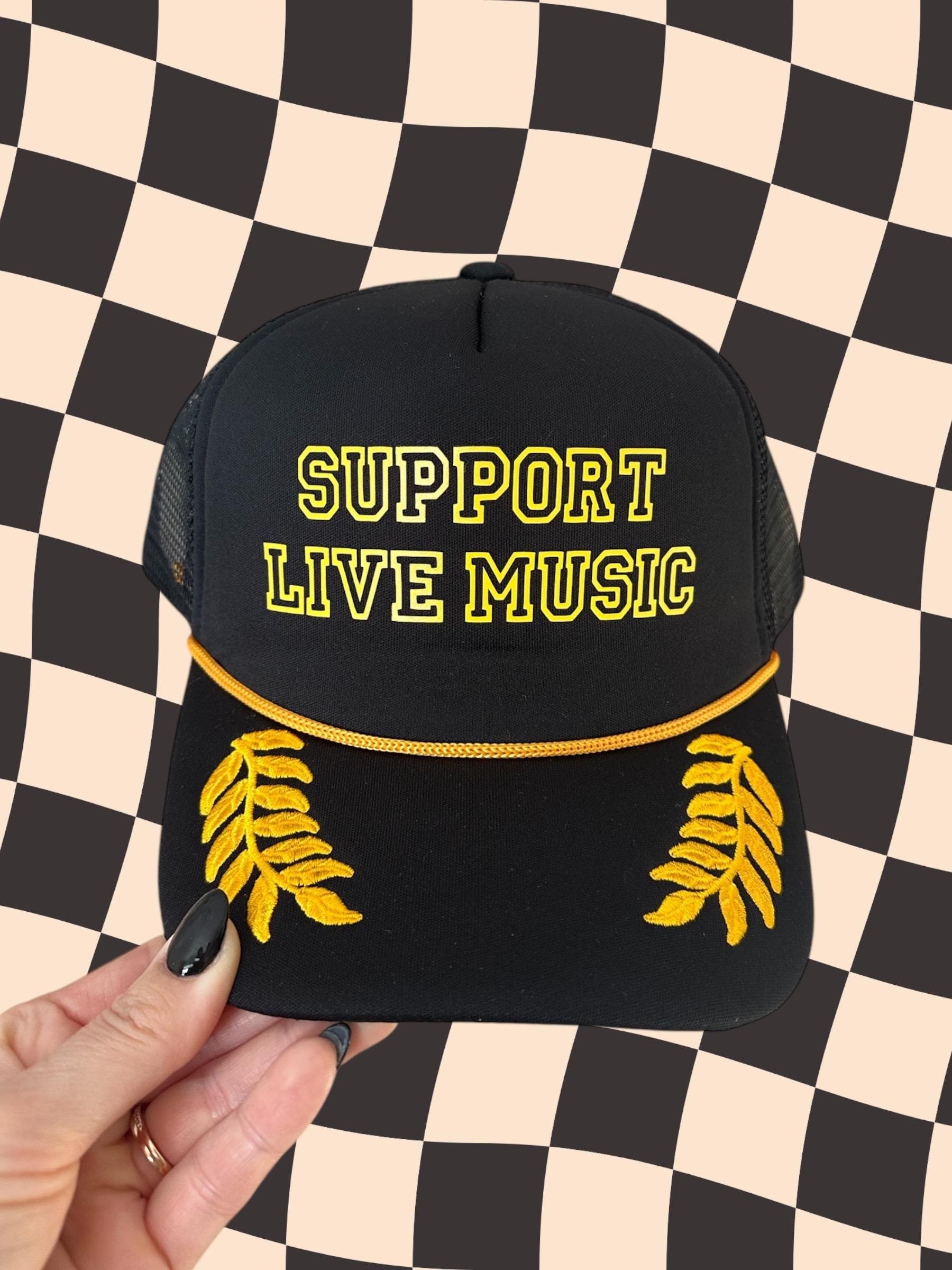 https://i.etsystatic.com/51400241/r/il/a11551/6598810591/il_fullxfull.6598810591_h2v8.jpg
