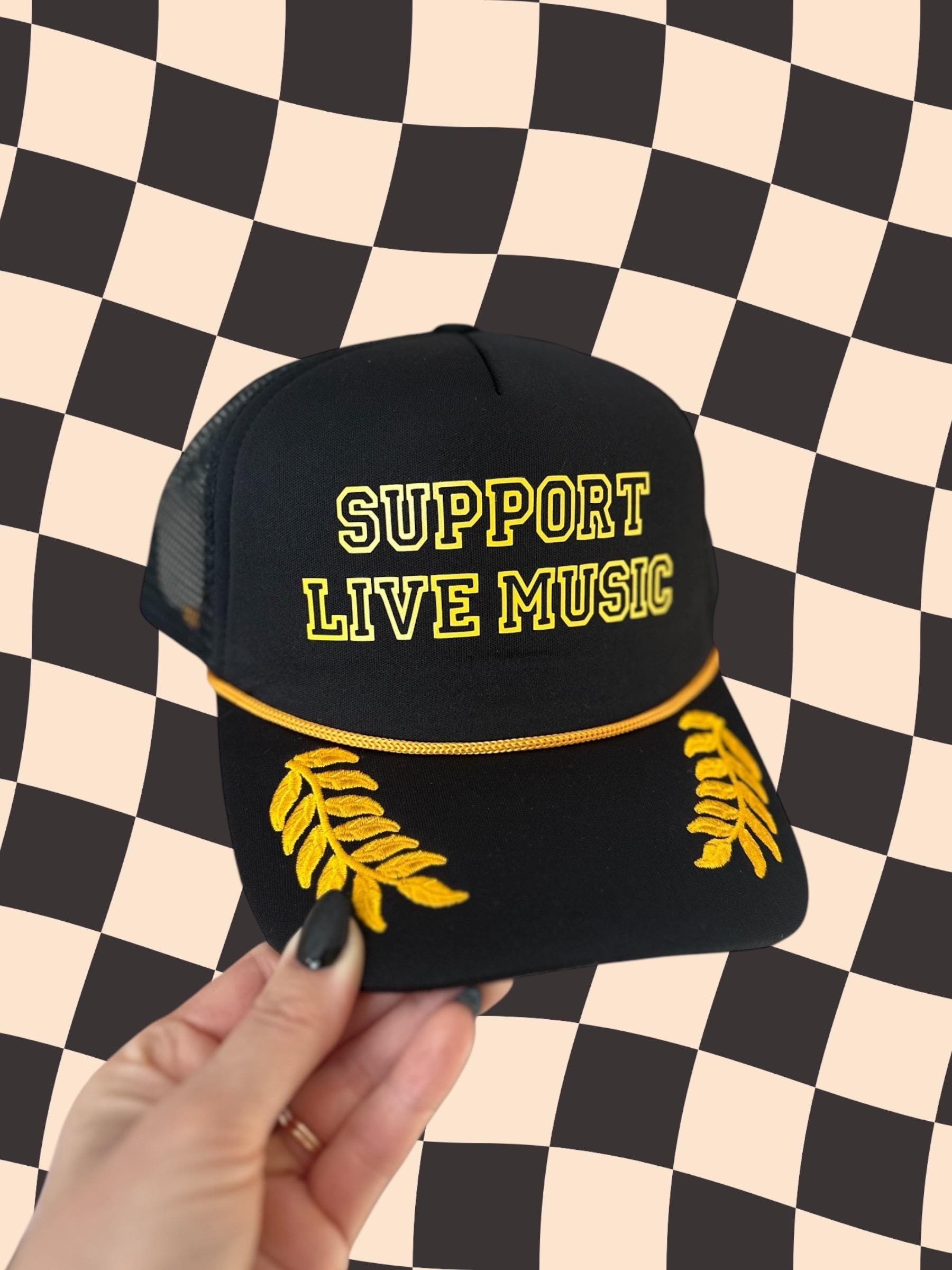 https://i.etsystatic.com/51400241/r/il/e2c1ed/6598810589/il_fullxfull.6598810589_8ulb.jpg