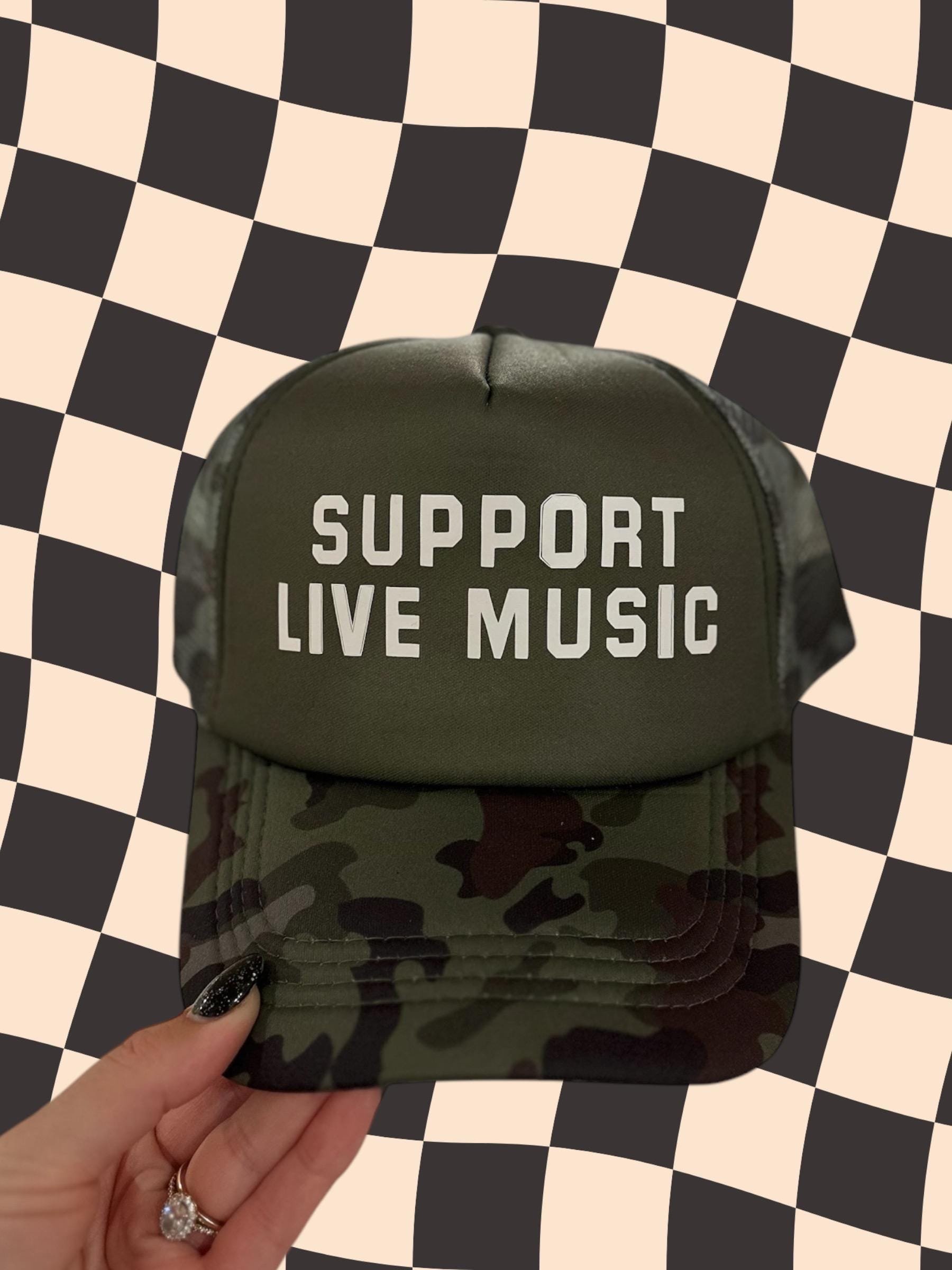https://i.etsystatic.com/51400241/r/il/6379f3/6376572190/il_fullxfull.6376572190_oi89.jpg