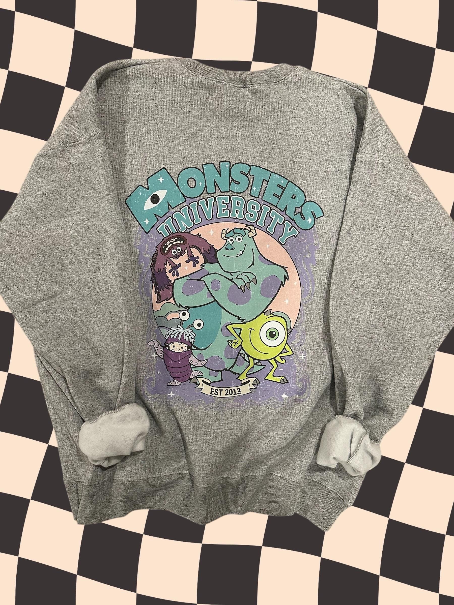 https://i.etsystatic.com/51400241/r/il/b346ab/6546211310/il_fullxfull.6546211310_1o5x.jpg