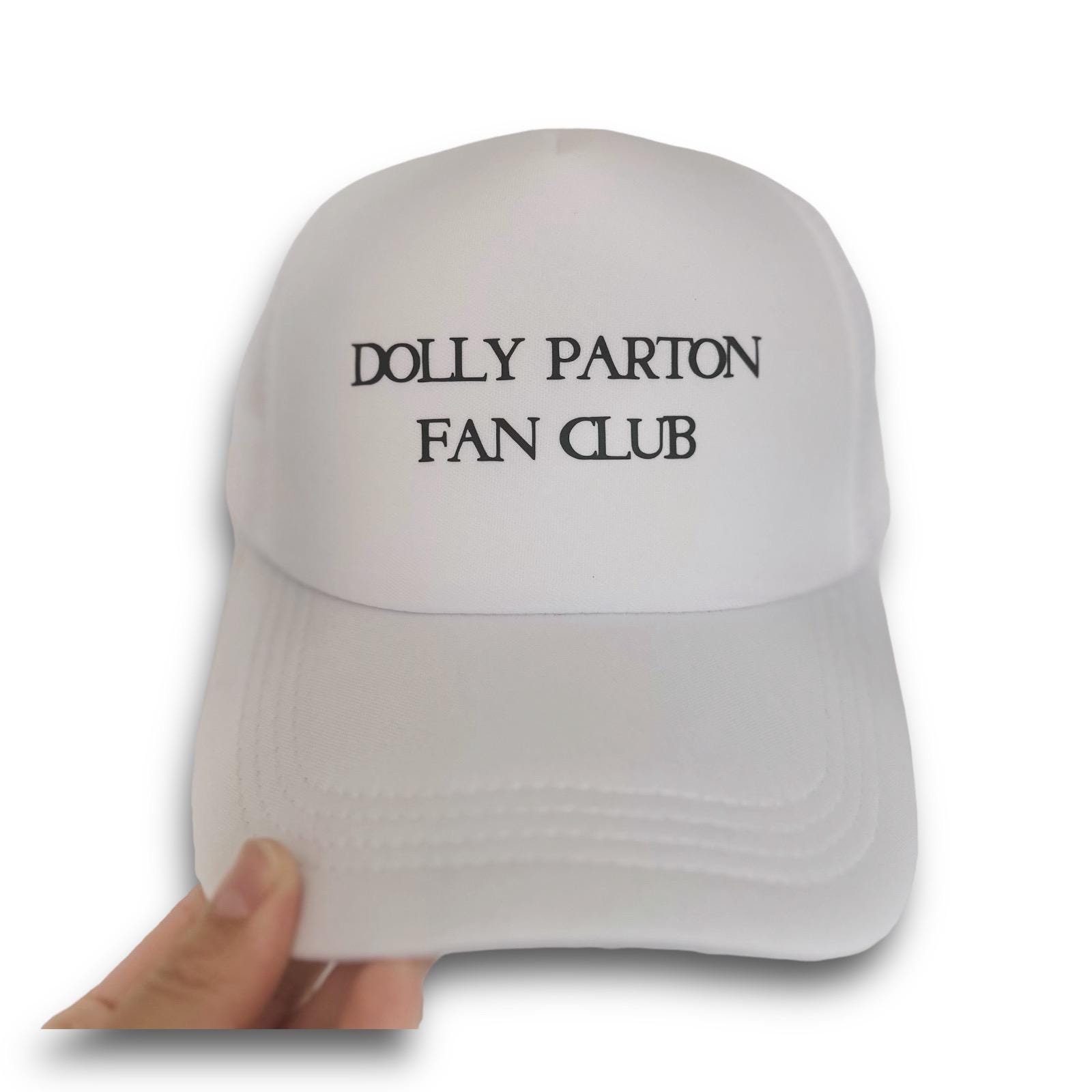 https://i.etsystatic.com/51400241/r/il/43af92/6332096628/il_fullxfull.6332096628_r8i9.jpg