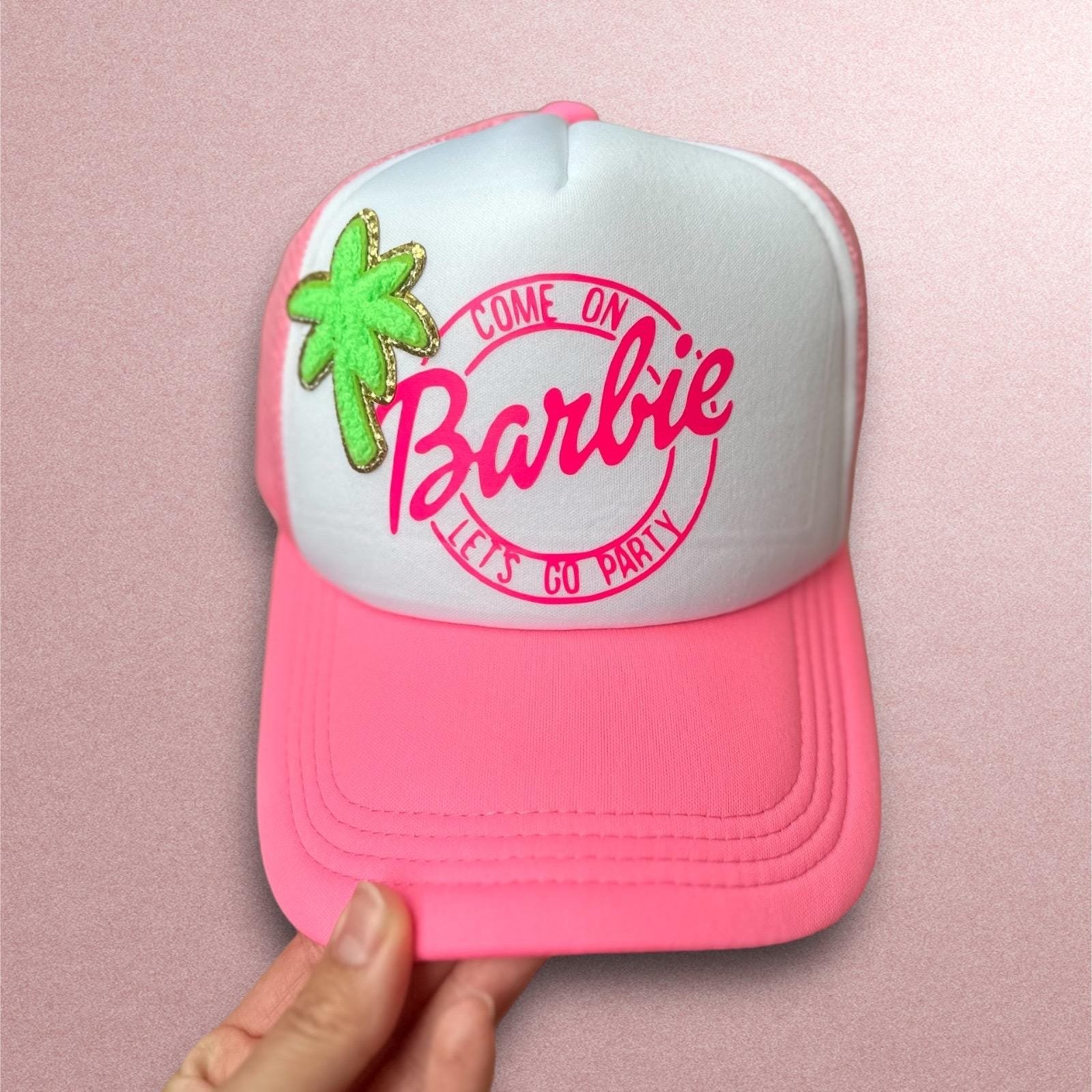 https://i.etsystatic.com/51400241/r/il/deb8e4/6184102280/il_fullxfull.6184102280_7pai.jpg