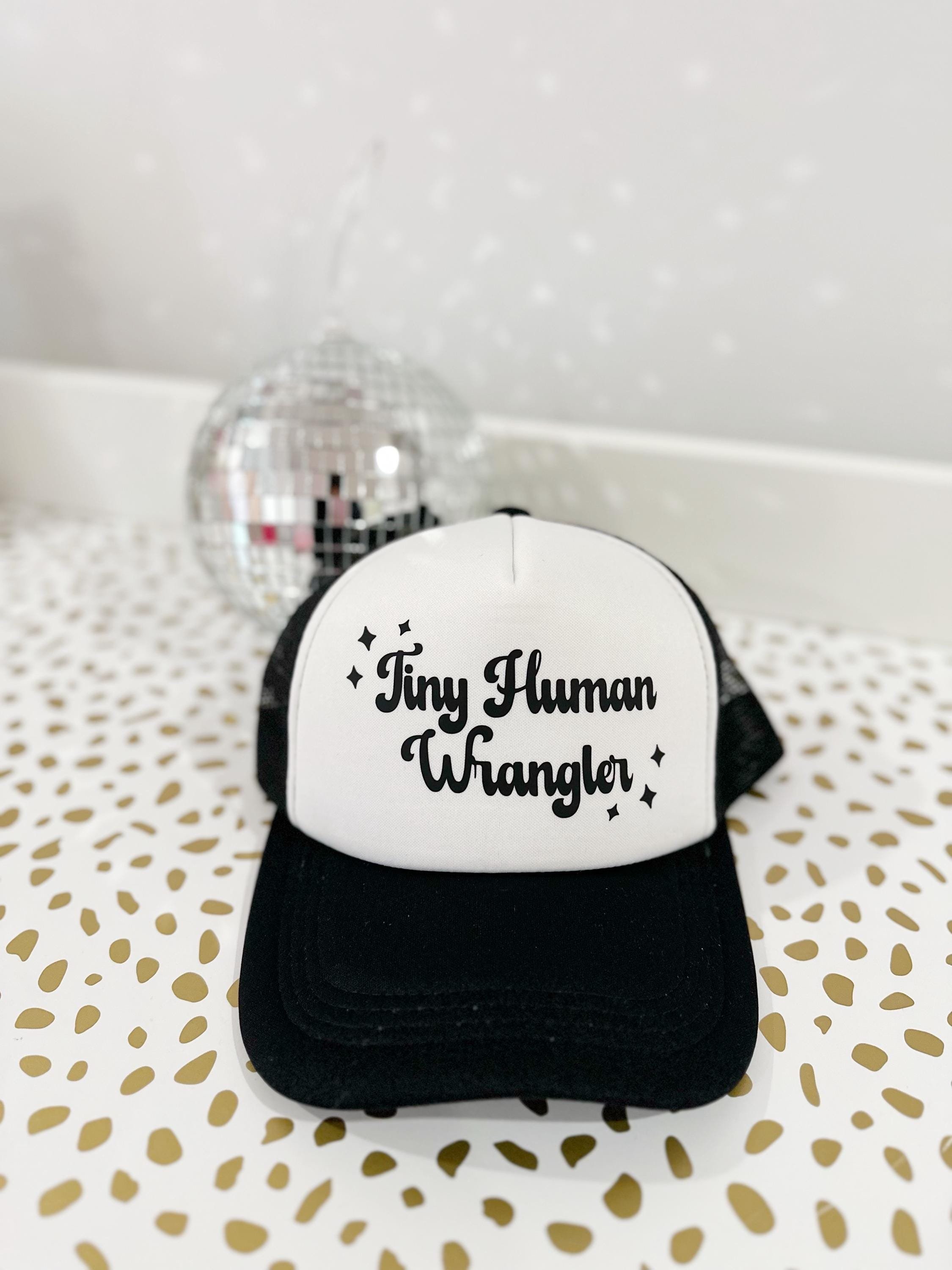 https://i.etsystatic.com/51400241/r/il/7179c2/6230638218/il_fullxfull.6230638218_fmv3.jpg