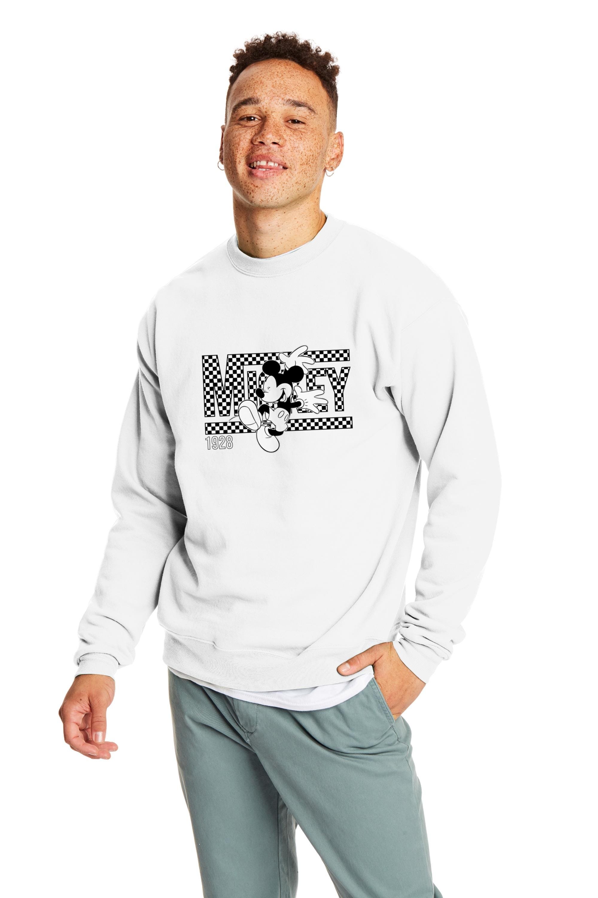 https://i.etsystatic.com/51400241/r/il/7fe137/6579624989/il_fullxfull.6579624989_5zw0.jpg