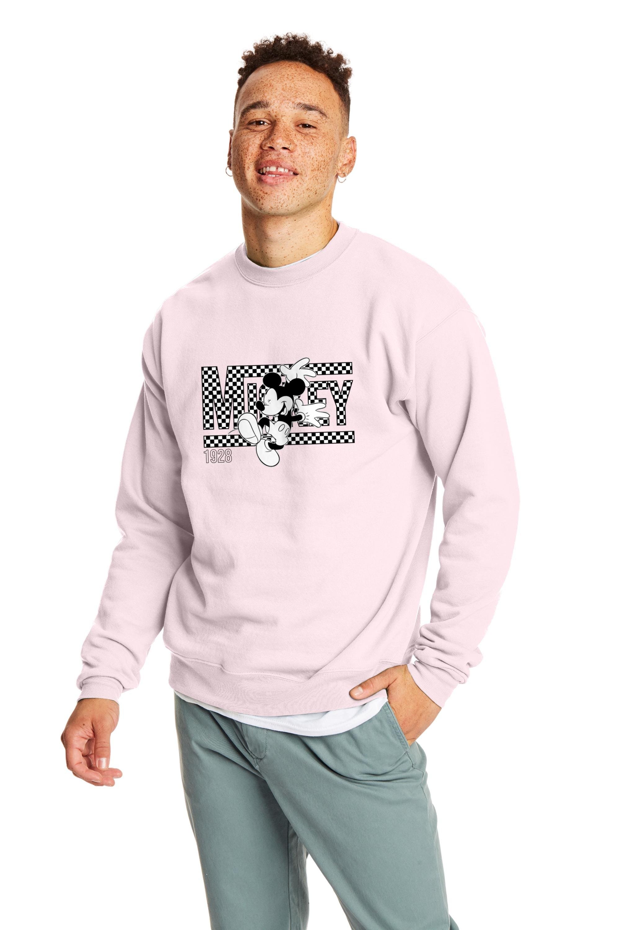 https://i.etsystatic.com/51400241/r/il/5333ce/6531504240/il_fullxfull.6531504240_pwly.jpg