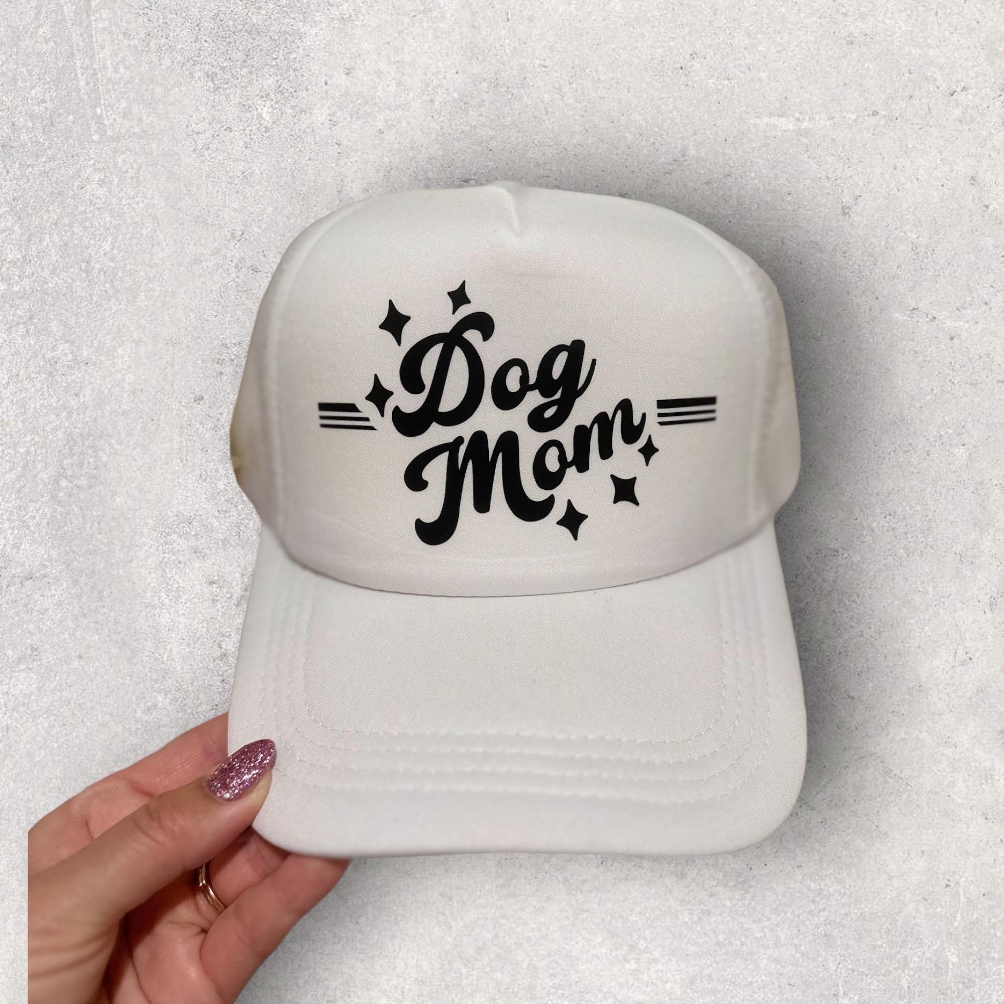 https://i.etsystatic.com/51400241/r/il/1036d2/6228723468/il_fullxfull.6228723468_6fll.jpg