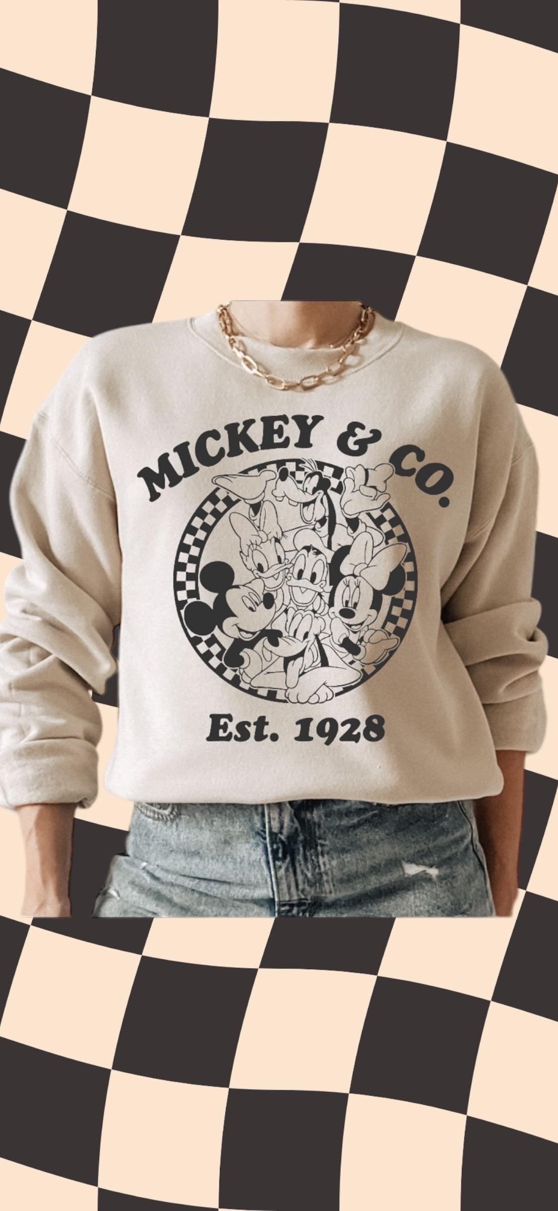 https://i.etsystatic.com/51400241/r/il/3d23c6/6574383691/il_fullxfull.6574383691_gbmd.jpg