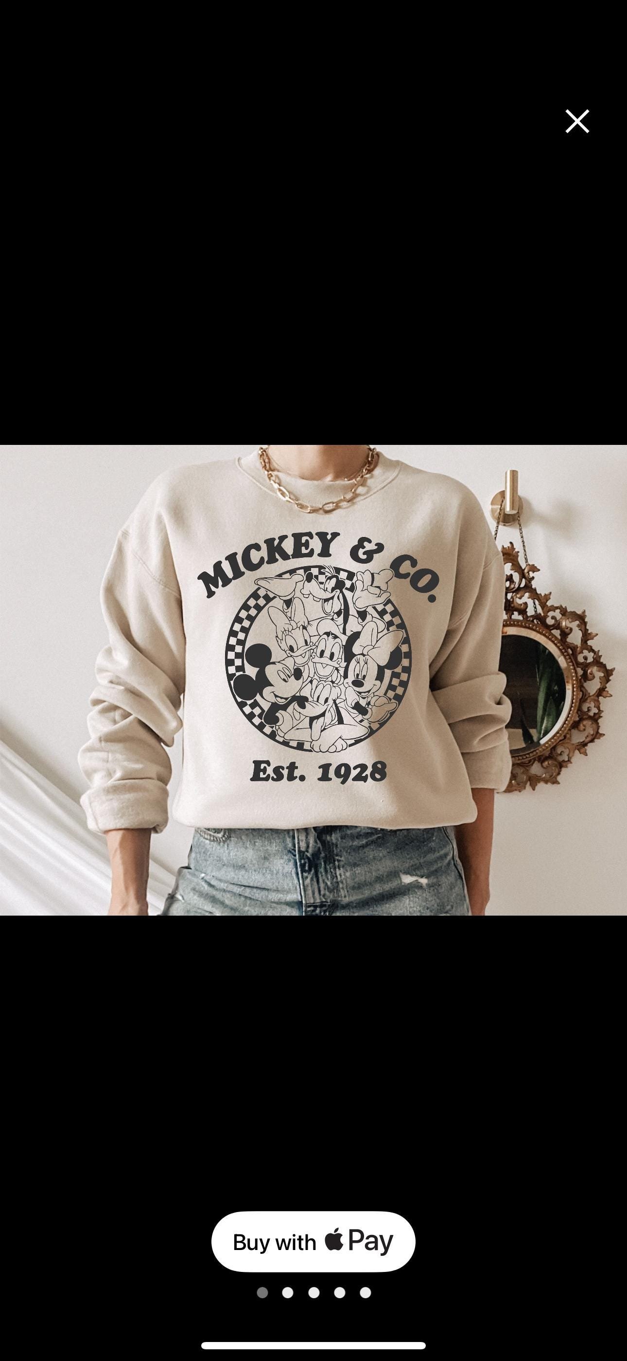 https://i.etsystatic.com/51400241/r/il/368c30/6526265136/il_fullxfull.6526265136_c5r1.jpg