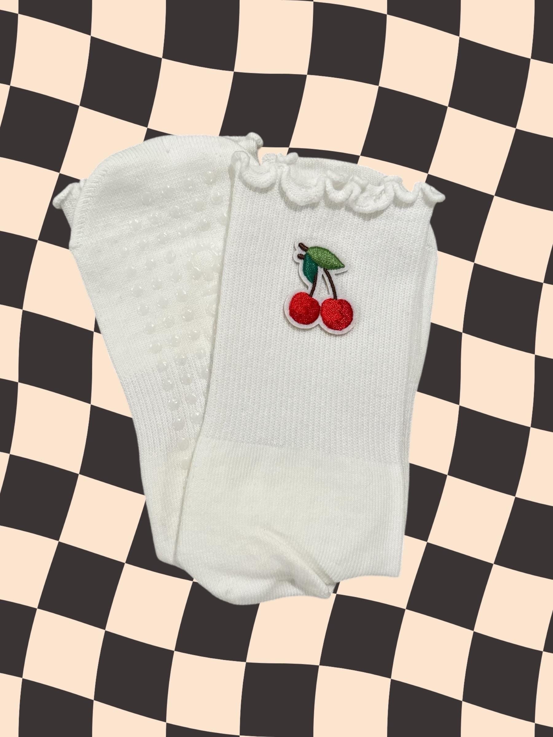 https://i.etsystatic.com/51400241/r/il/6d00bd/6537549488/il_fullxfull.6537549488_g7xw.jpg
